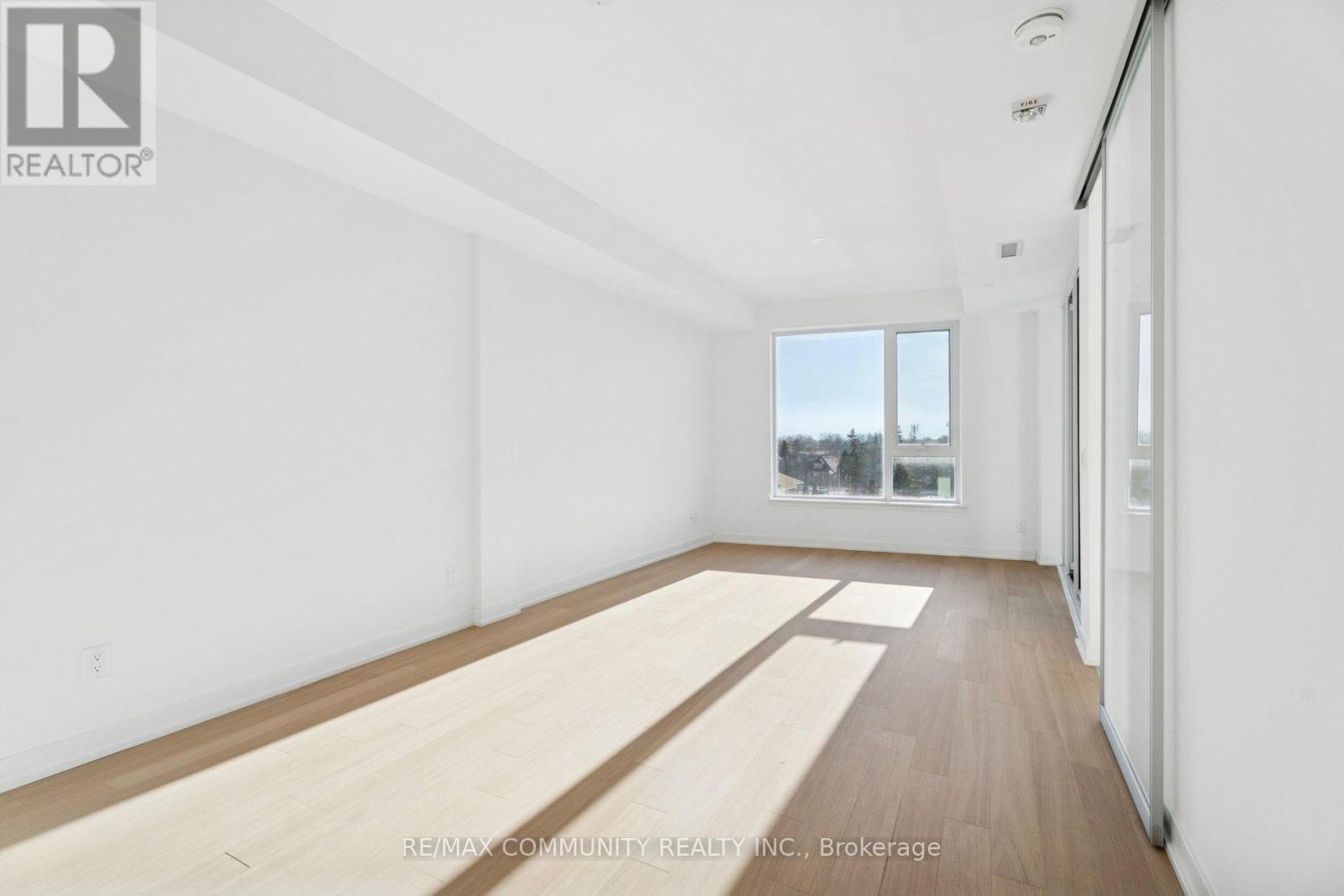 415 - 31 Huron Street S, Collingwood, Ontario  L9Y 0E8 - Photo 29 - S12960494