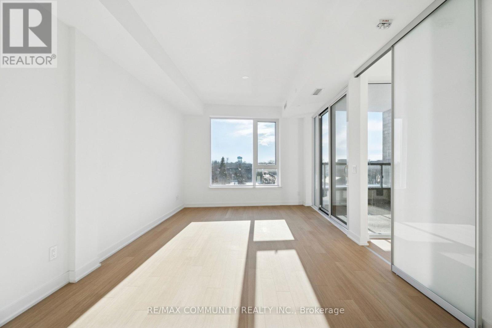 415 - 31 Huron Street S, Collingwood, Ontario  L9Y 0E8 - Photo 30 - S12960494