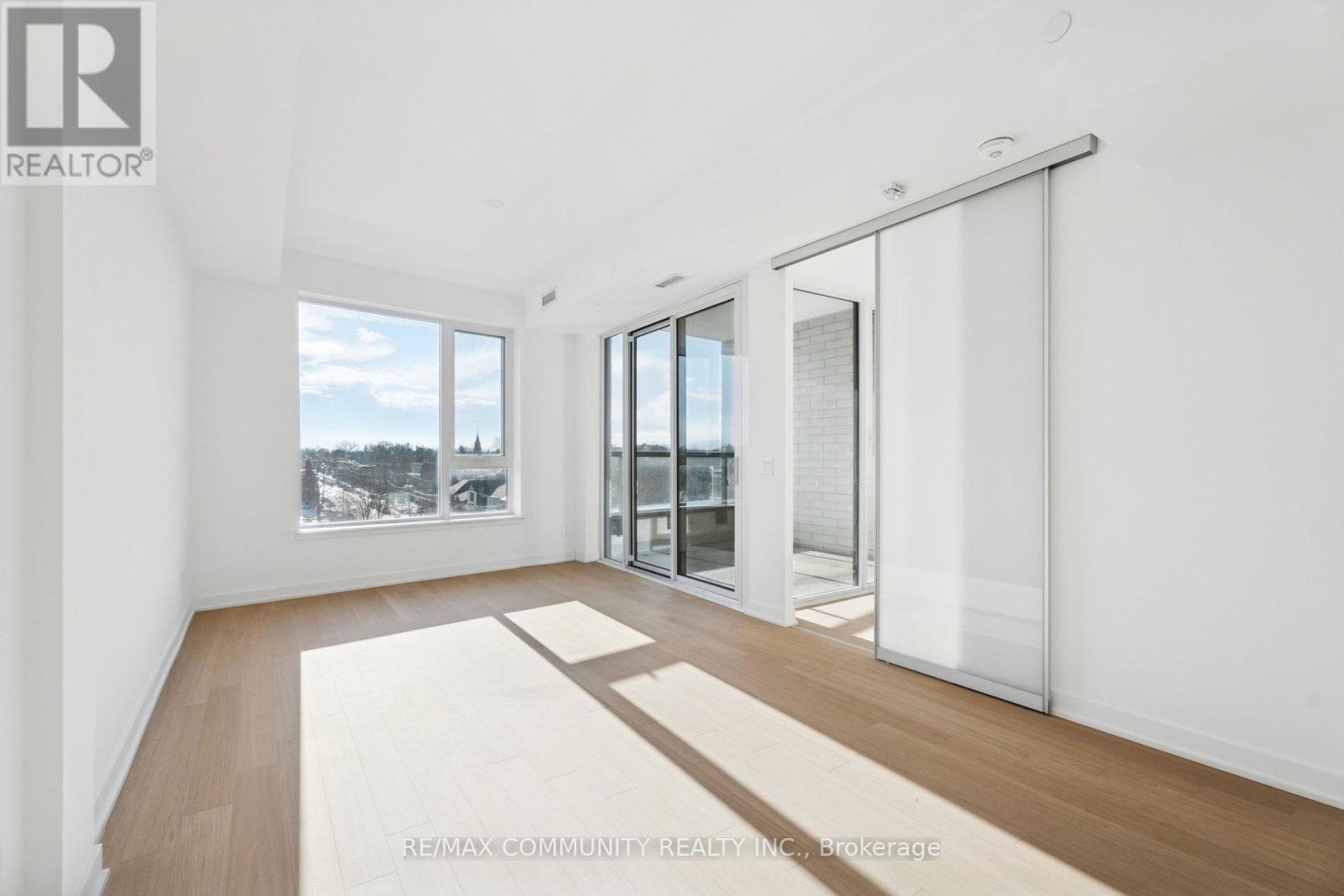 415 - 31 Huron Street S, Collingwood, Ontario  L9Y 0E8 - Photo 31 - S12960494