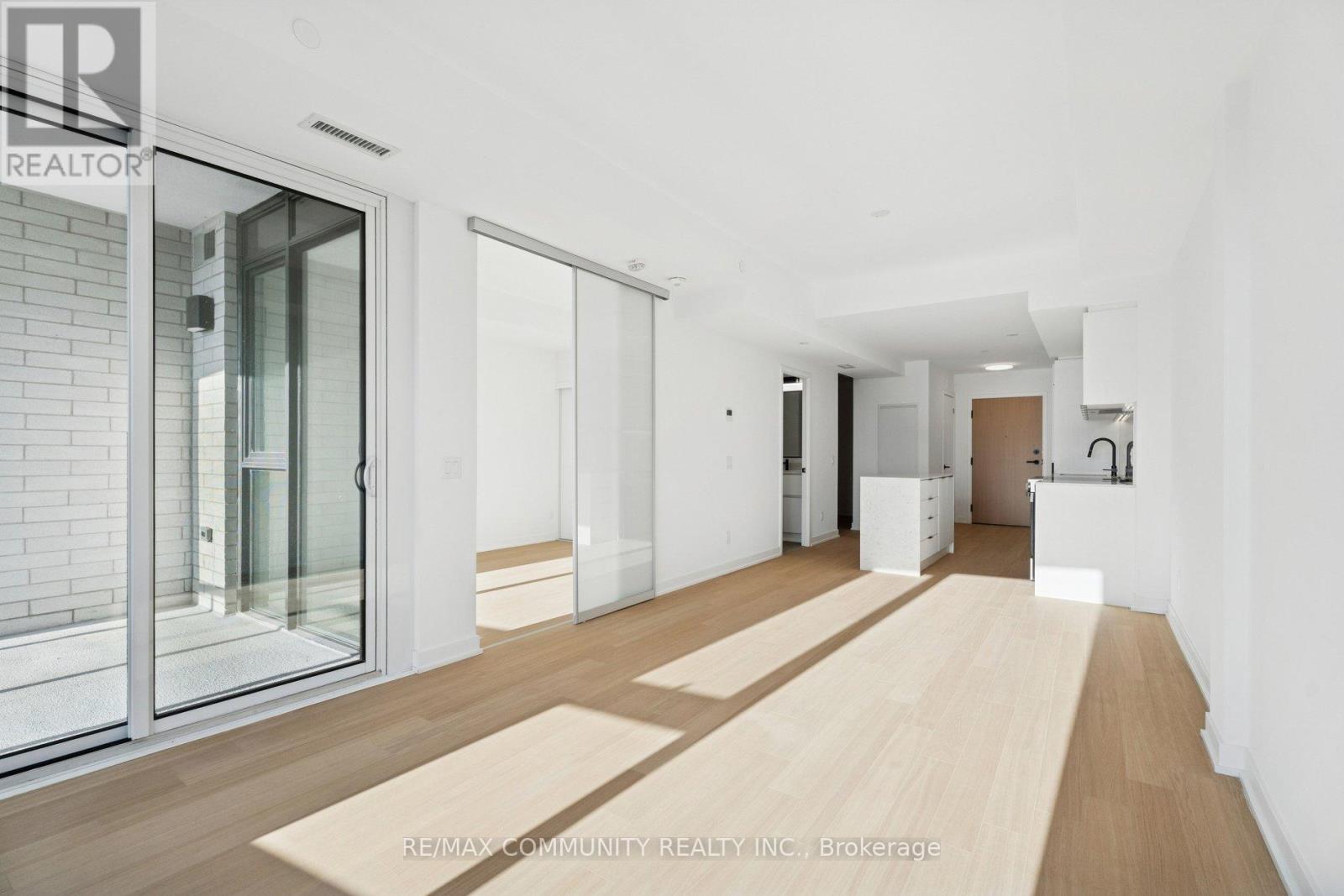 415 - 31 Huron Street S, Collingwood, Ontario  L9Y 0E8 - Photo 32 - S12960494