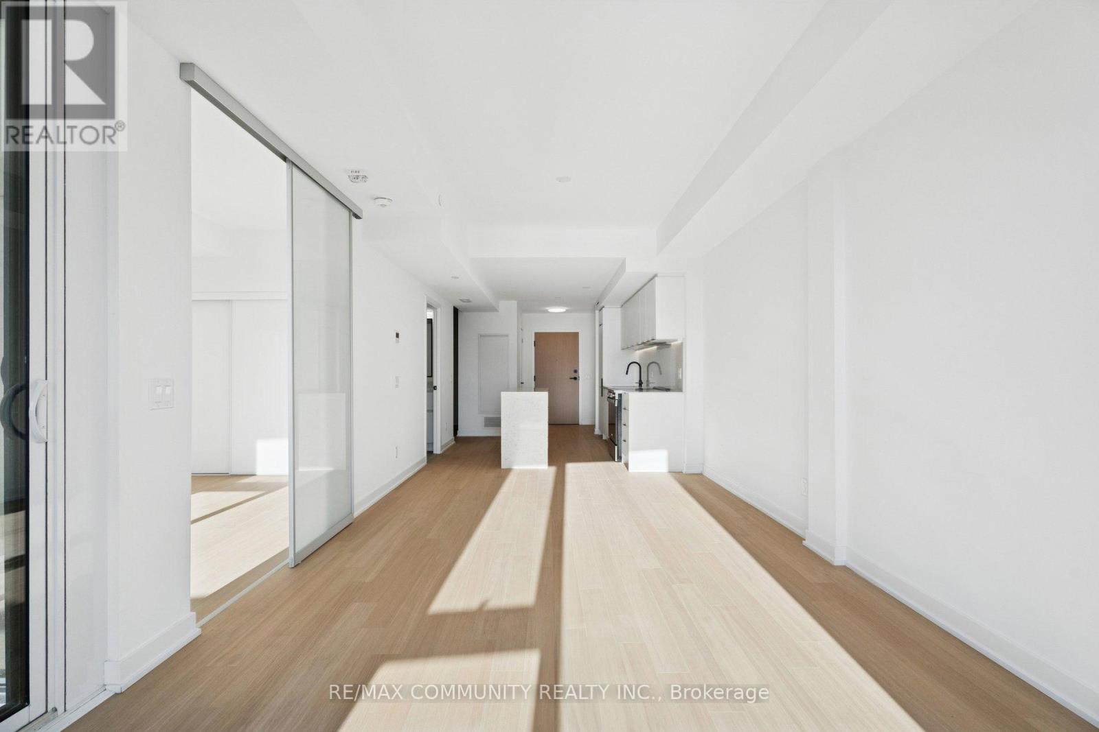 415 - 31 Huron Street S, Collingwood, Ontario  L9Y 0E8 - Photo 33 - S12960494