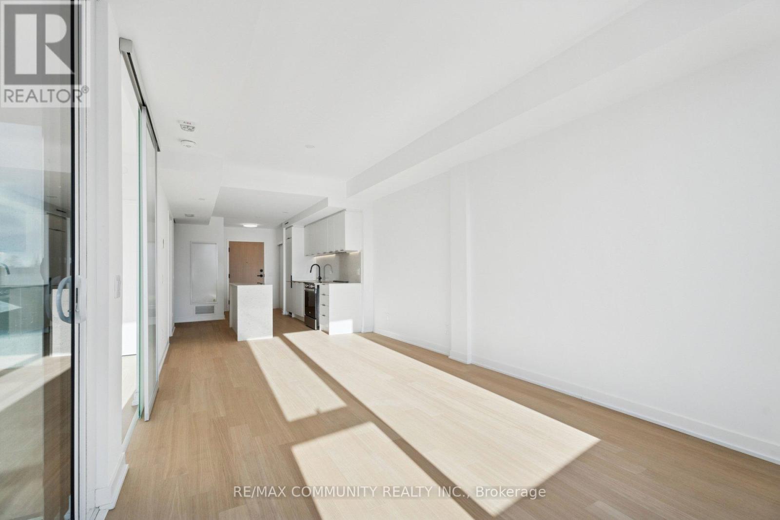 415 - 31 Huron Street S, Collingwood, Ontario  L9Y 0E8 - Photo 34 - S12960494