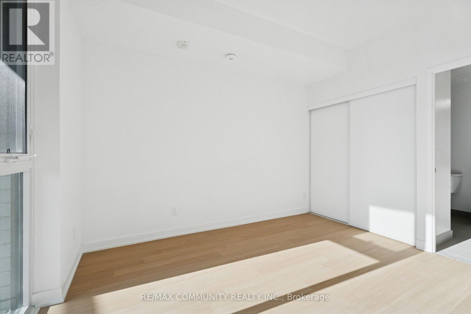 415 - 31 Huron Street S, Collingwood, Ontario  L9Y 0E8 - Photo 36 - S12960494