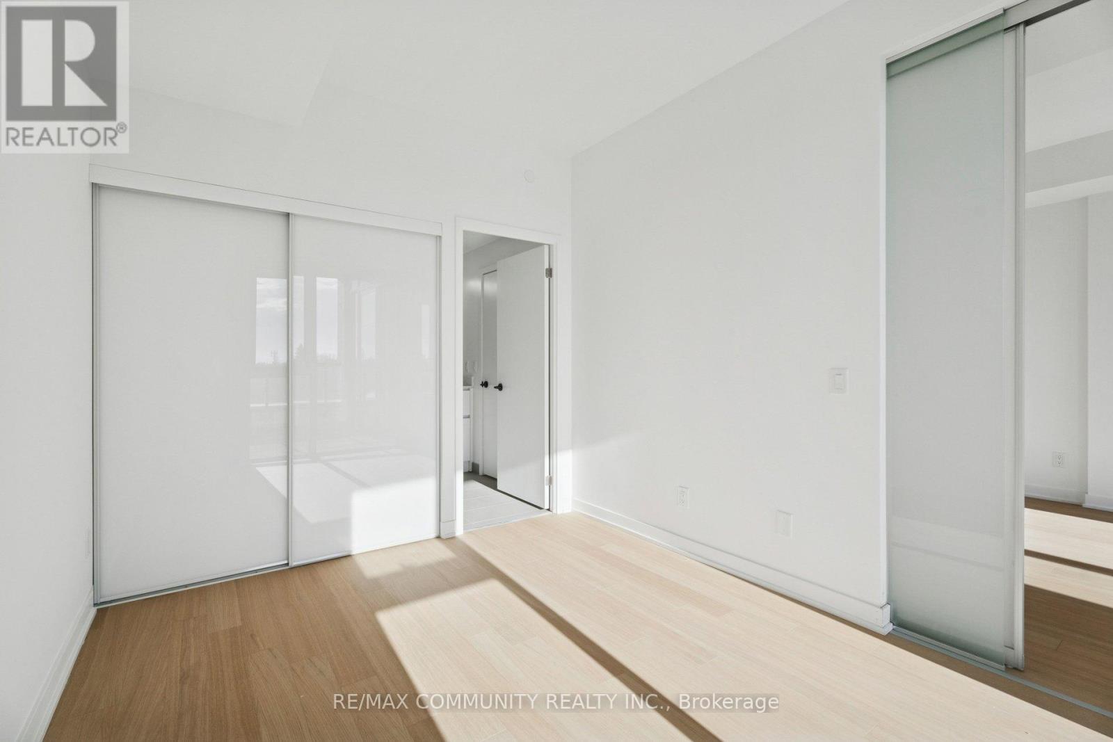 415 - 31 Huron Street S, Collingwood, Ontario  L9Y 0E8 - Photo 37 - S12960494