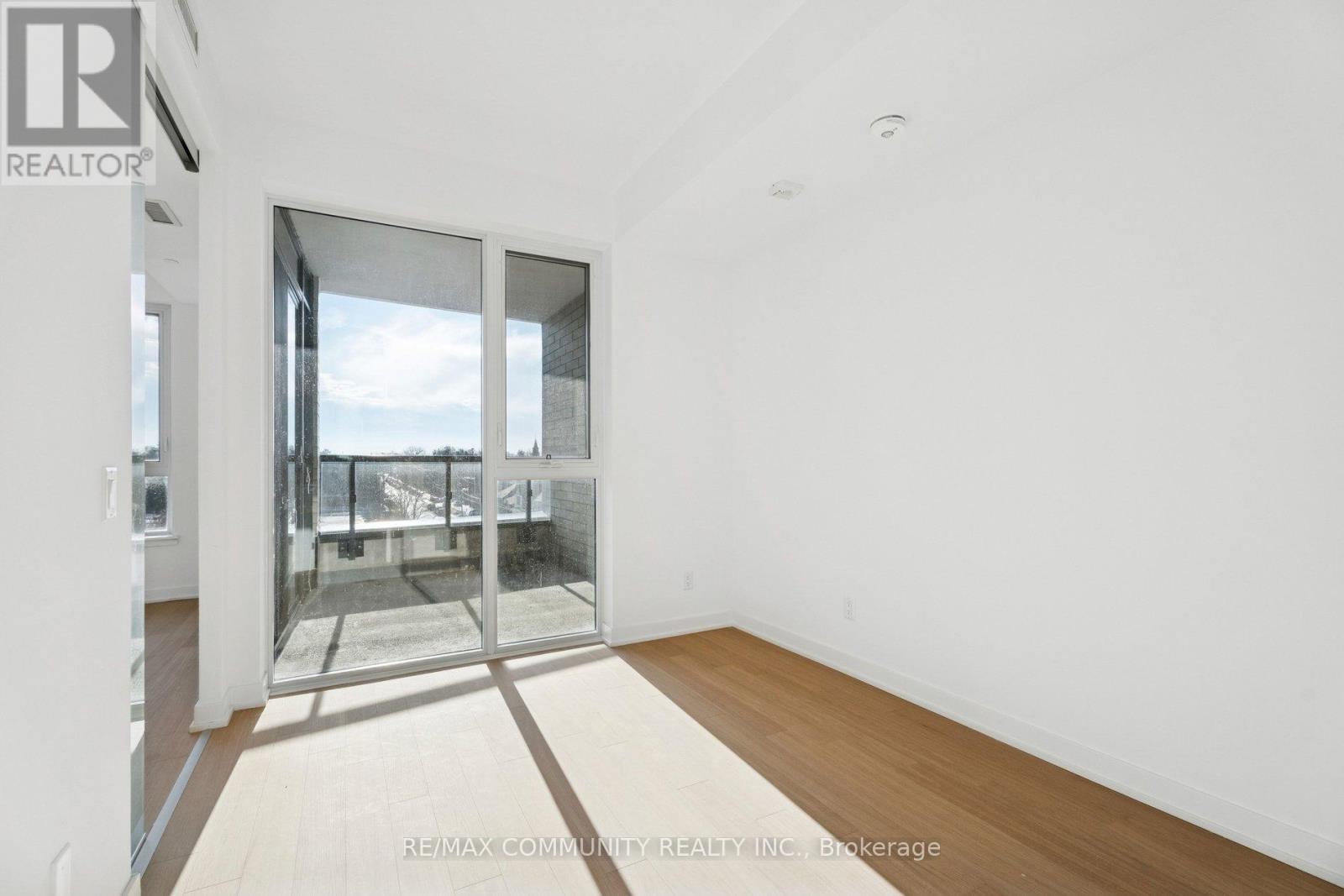 415 - 31 Huron Street S, Collingwood, Ontario  L9Y 0E8 - Photo 39 - S12960494