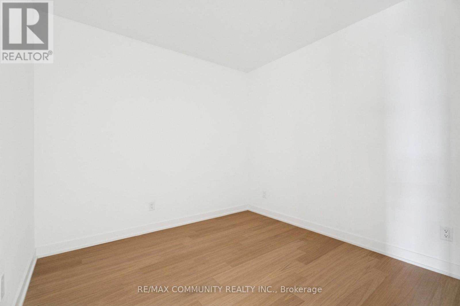 415 - 31 Huron Street S, Collingwood, Ontario  L9Y 0E8 - Photo 40 - S12960494