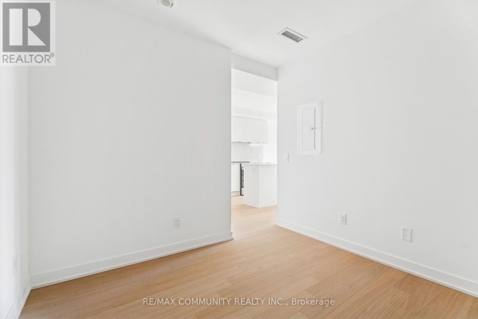 415 - 31 Huron Street S, Collingwood, Ontario  L9Y 0E8 - Photo 41 - S12960494