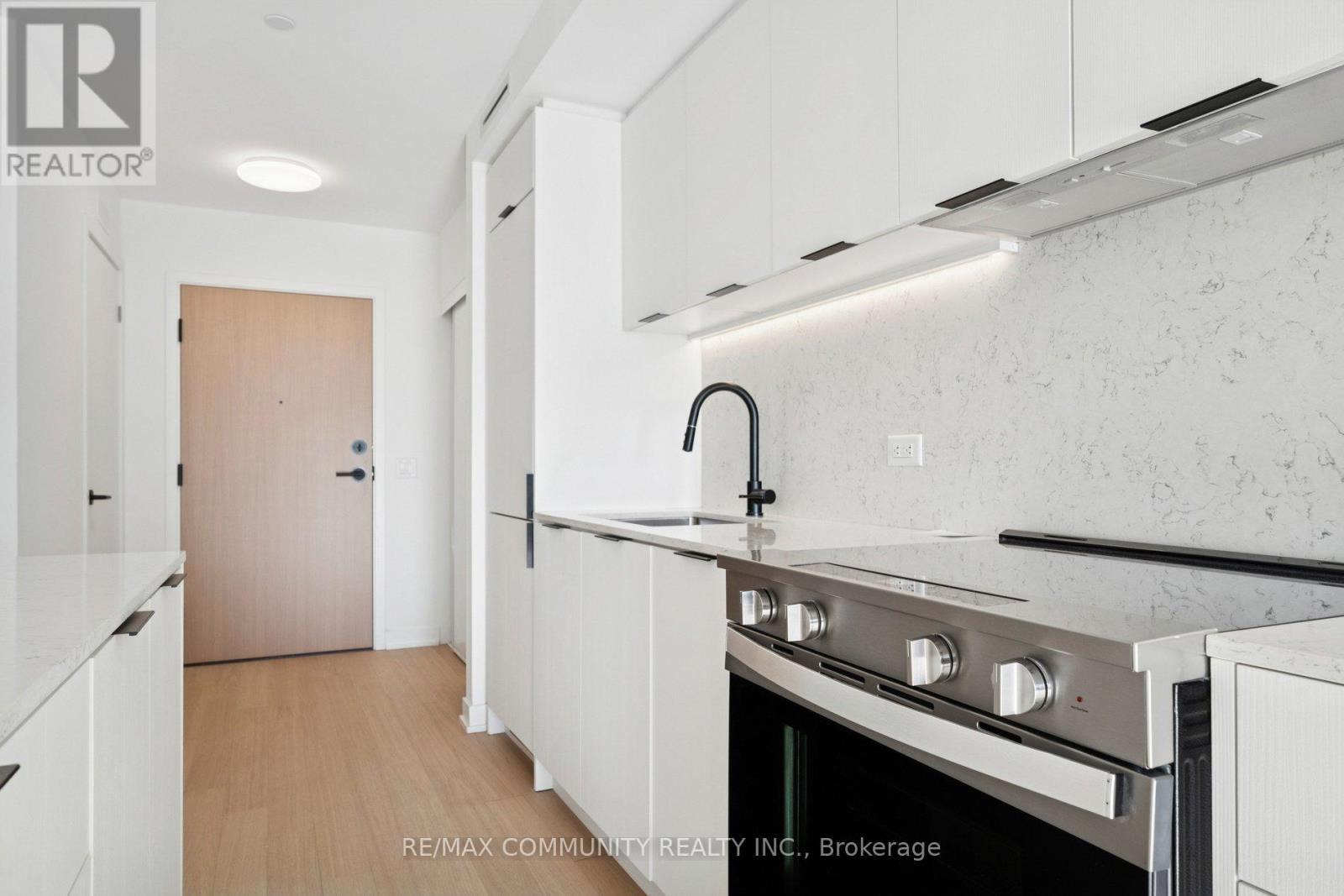 415 - 31 Huron Street S, Collingwood, Ontario  L9Y 0E8 - Photo 44 - S12960494