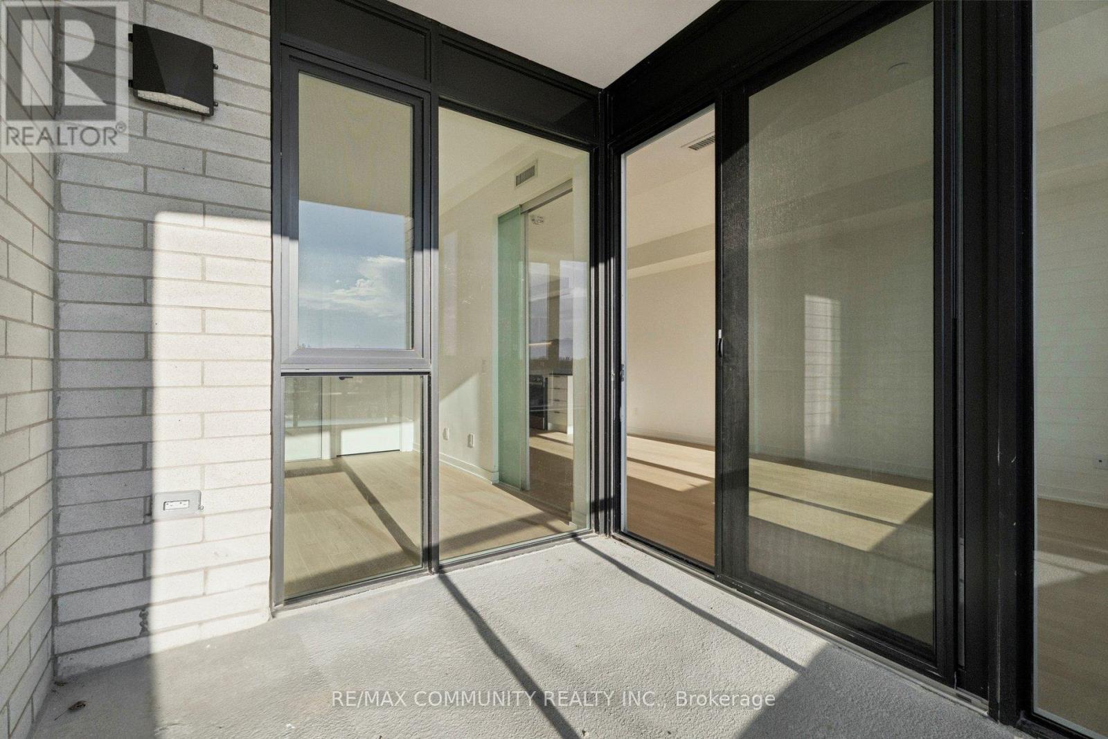 415 - 31 Huron Street S, Collingwood, Ontario  L9Y 0E8 - Photo 47 - S12960494