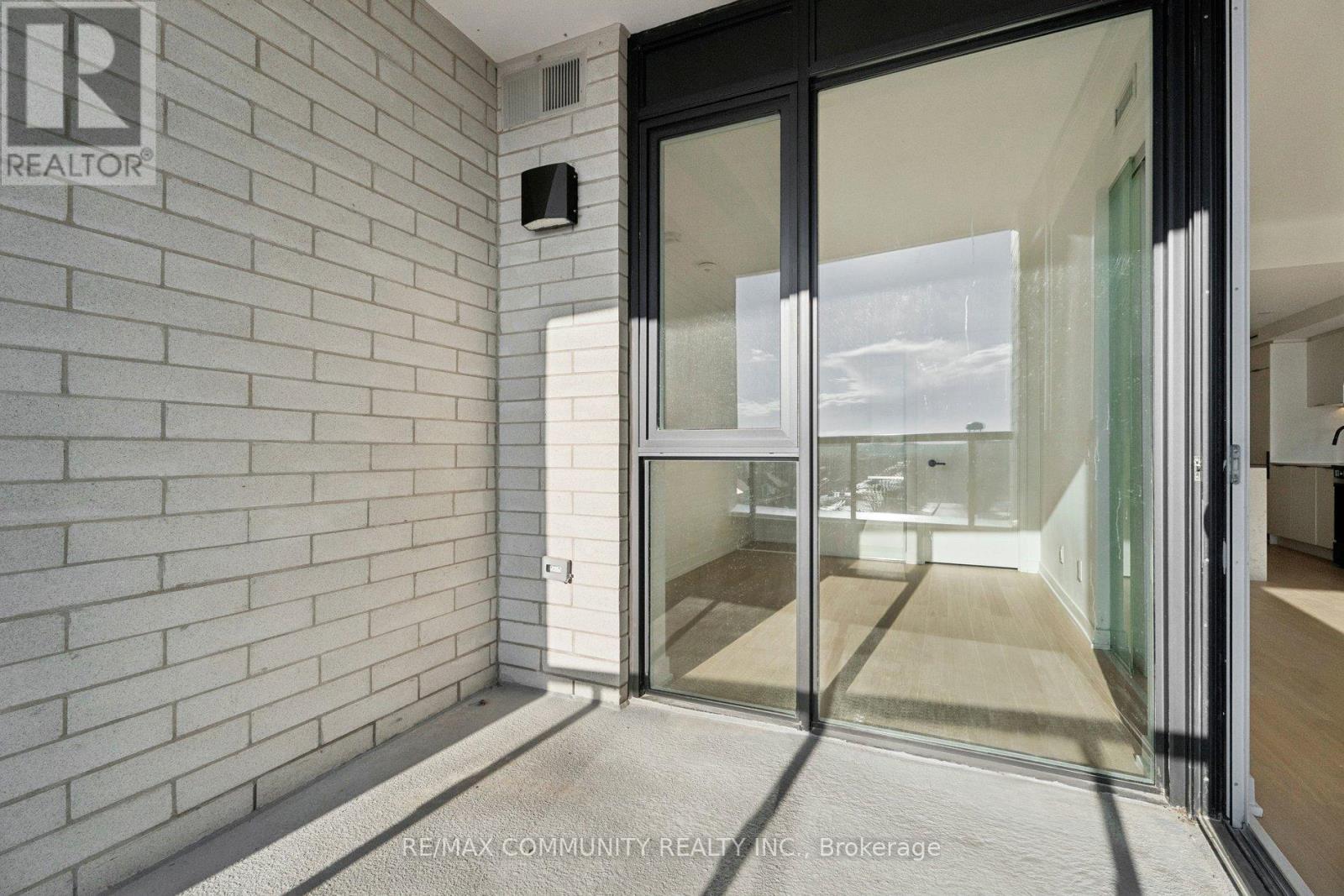 415 - 31 Huron Street S, Collingwood, Ontario  L9Y 0E8 - Photo 48 - S12960494