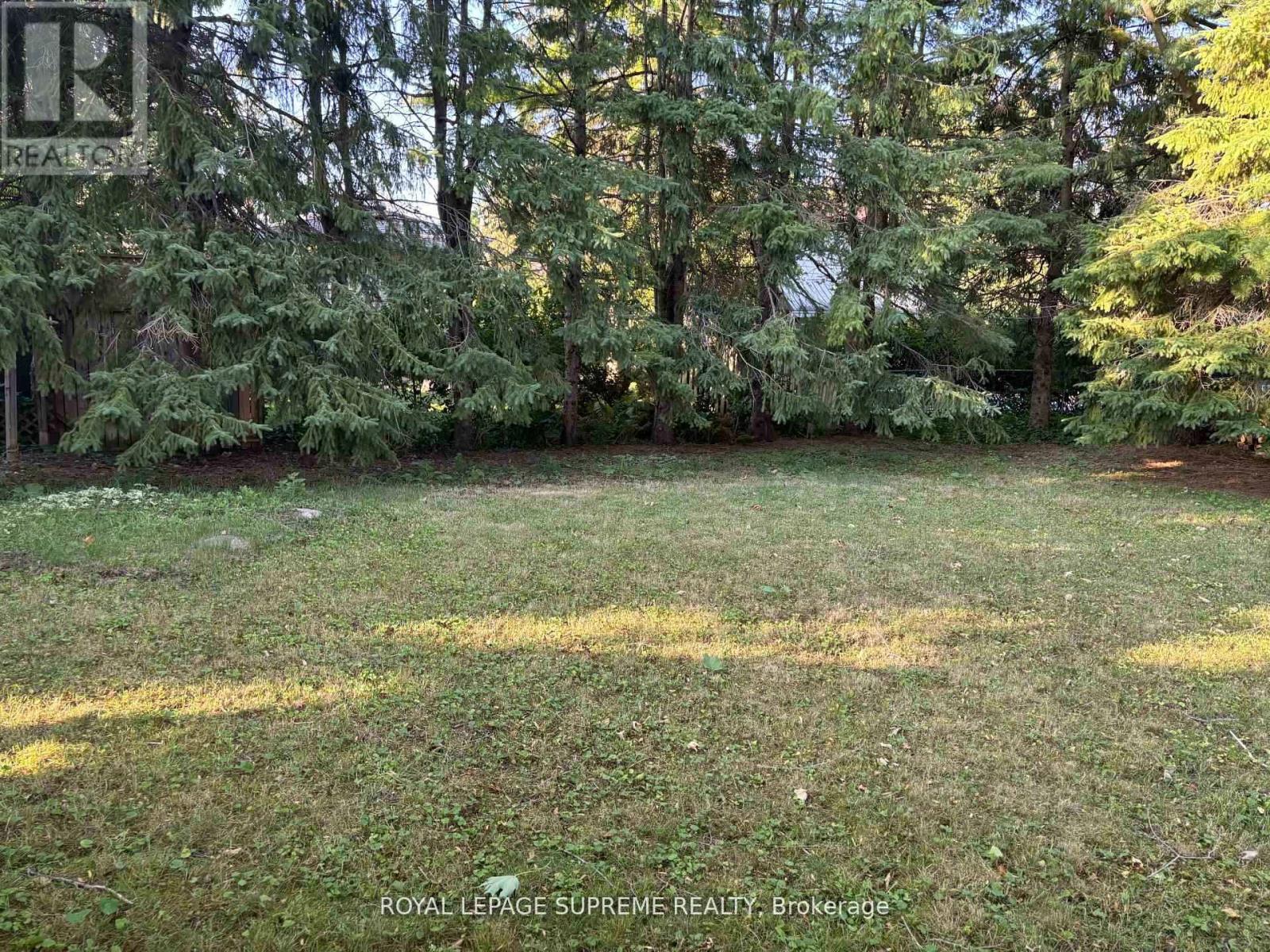 Upper - 8 Redwood Court, Barrie (Grove East), Ontario  L4M 5G7 - Photo 15 - S12960588