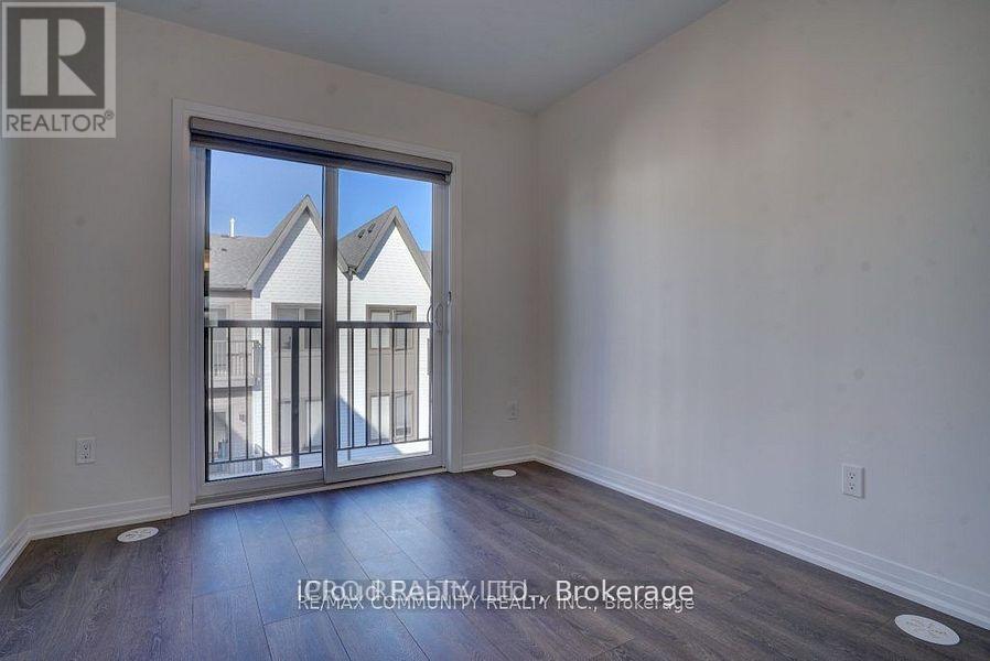 114 - 2635 William Jackson Drive, Pickering, Ontario  L1X 0L2 - Photo 15 - E12947498