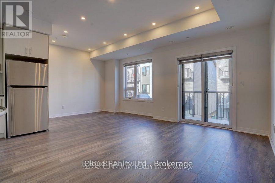 114 - 2635 William Jackson Drive, Pickering, Ontario  L1X 0L2 - Photo 27 - E12947498