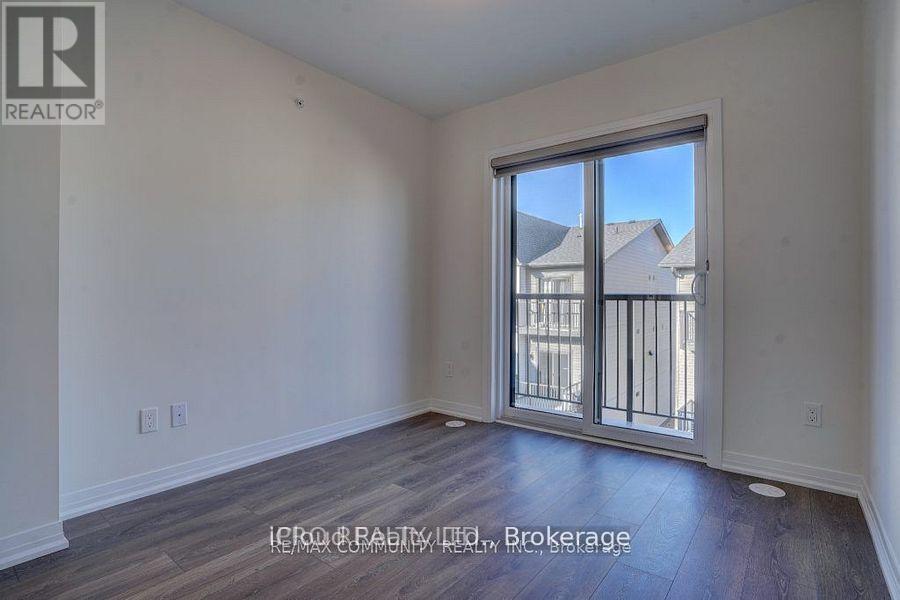 114 - 2635 William Jackson Drive, Pickering, Ontario  L1X 0L2 - Photo 9 - E12947496