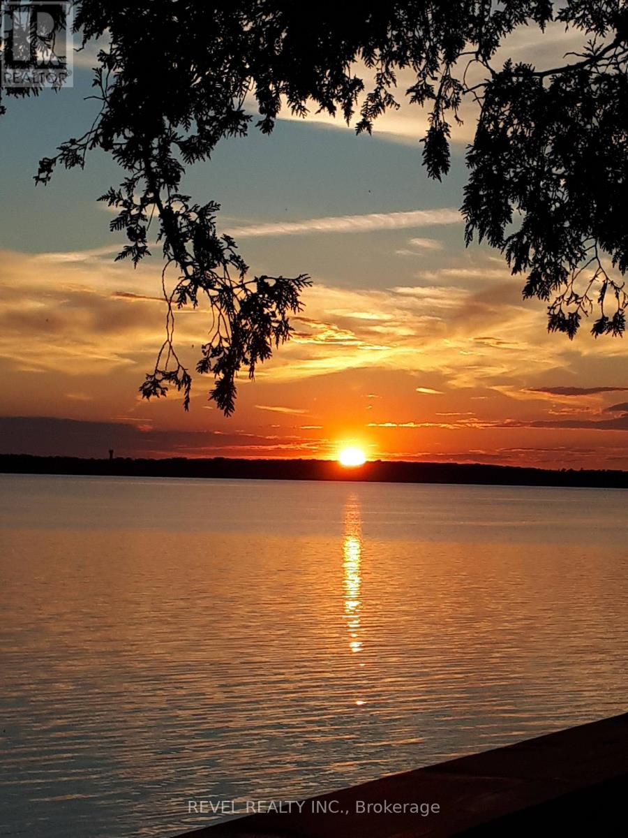 276 WILLIAMS POINT ROAD, Scugog, Ontario