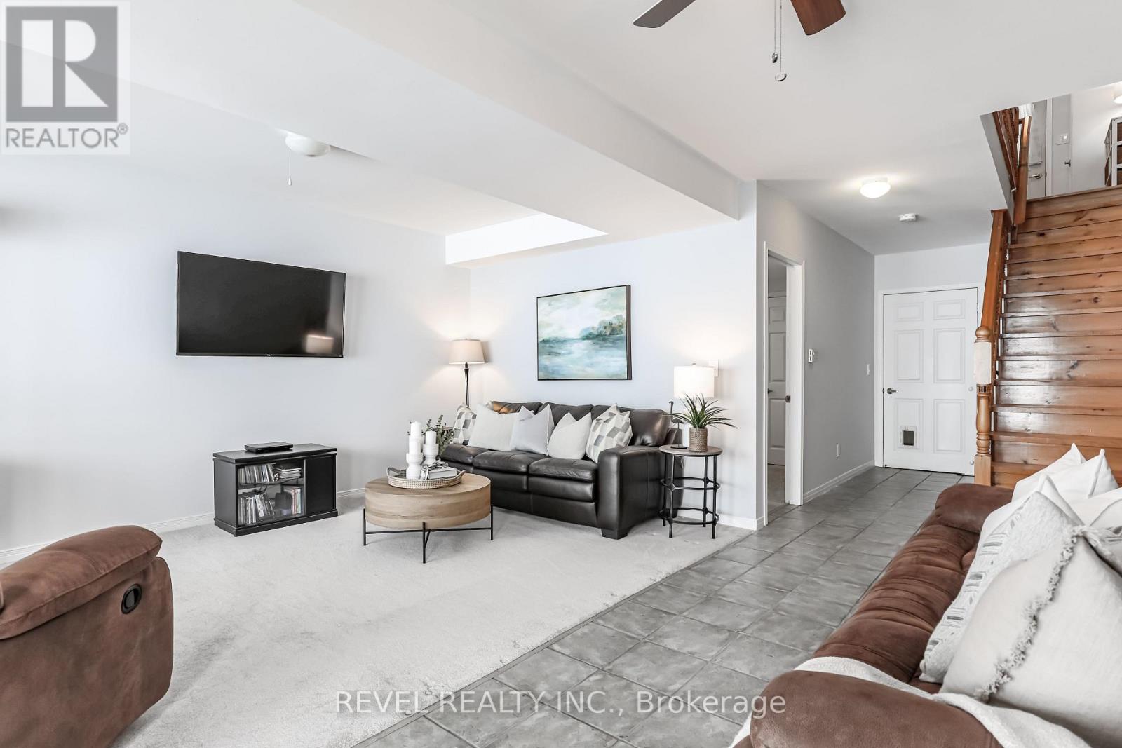 Lorem Ipsum Dolor Sit A, Scugog, Ontario  L0B  - Photo 25 - DEMO29512666