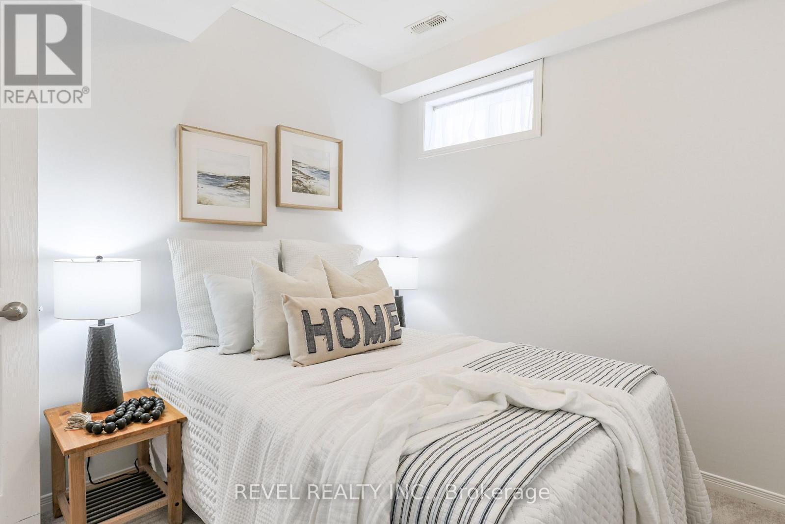 Lorem Ipsum Dolor Sit A, Scugog, Ontario  L0B  - Photo 29 - DEMO29512666