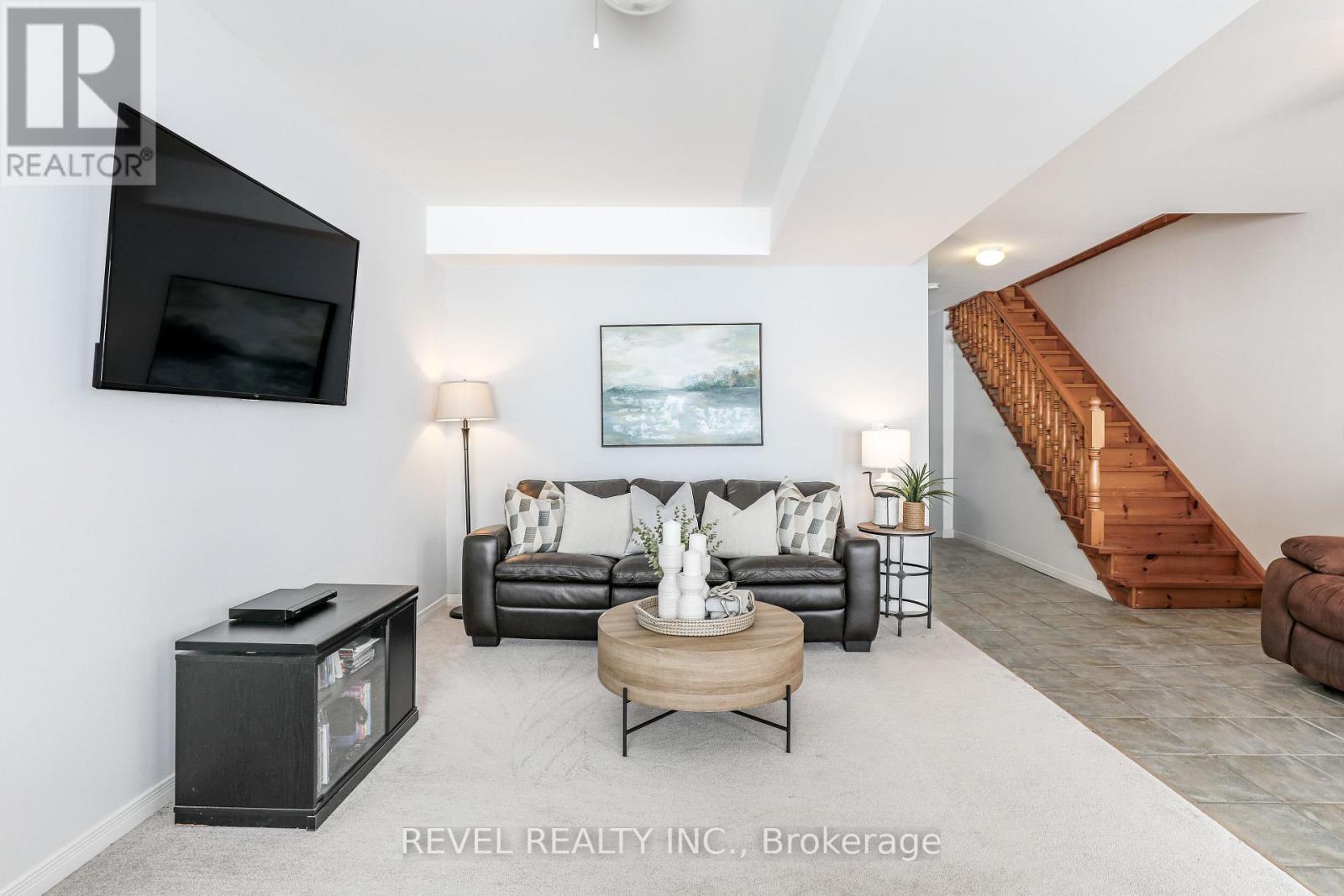 Lorem Ipsum Dolor Sit A, Scugog, Ontario  L0B  - Photo 27 - DEMO29512666