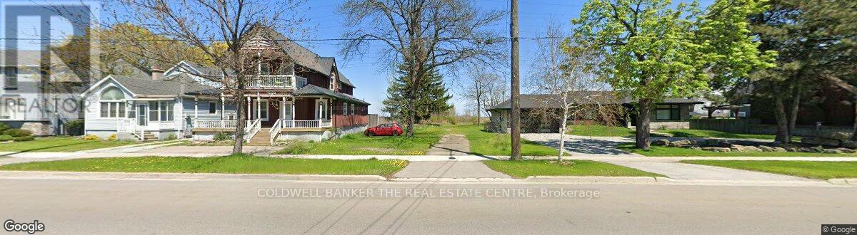 867 Beach Boulevard, Hamilton, Ontario  L8H 6Z5 - Photo 5 - X12663562