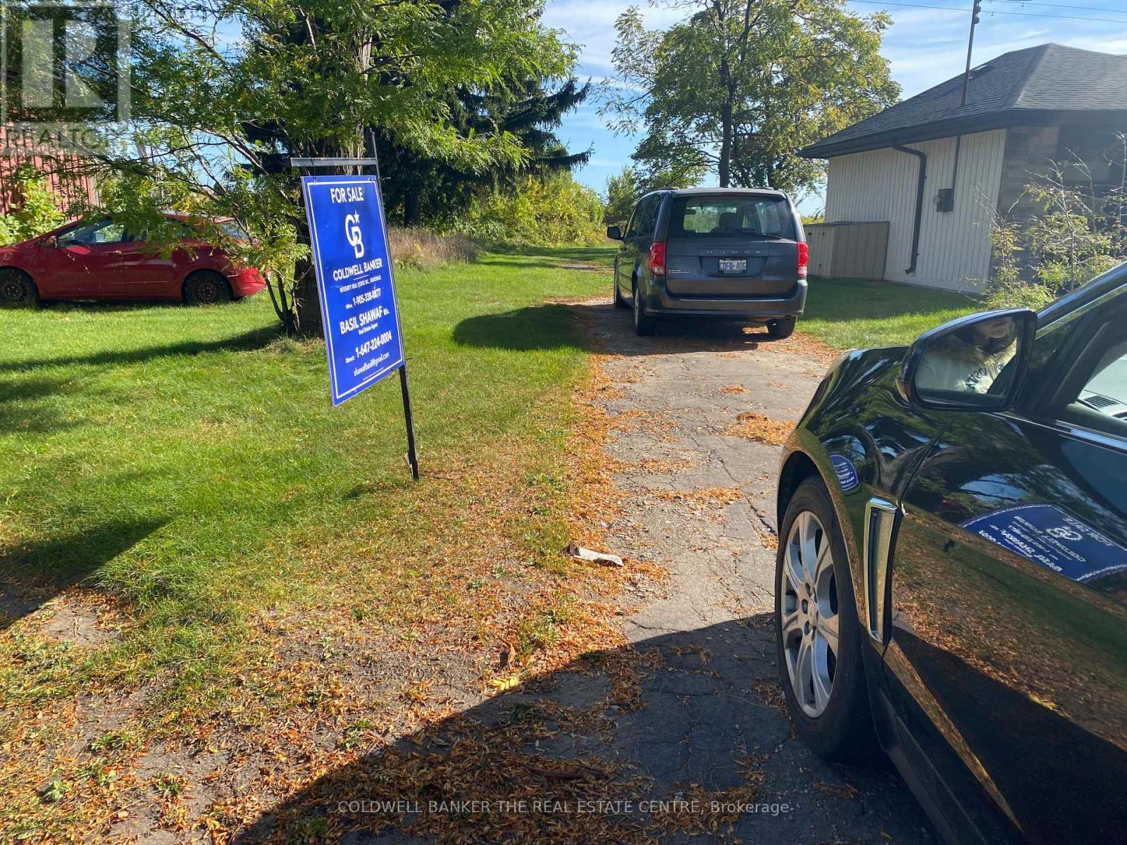 867 Beach Boulevard, Hamilton, Ontario  L8H 6Z5 - Photo 4 - X12663562