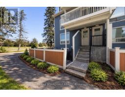 46A - 802 ST. ANDRE DRIVE, Ottawa, Ontario