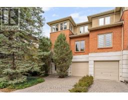 29 AYLMER AVENUE, Ottawa, Ontario