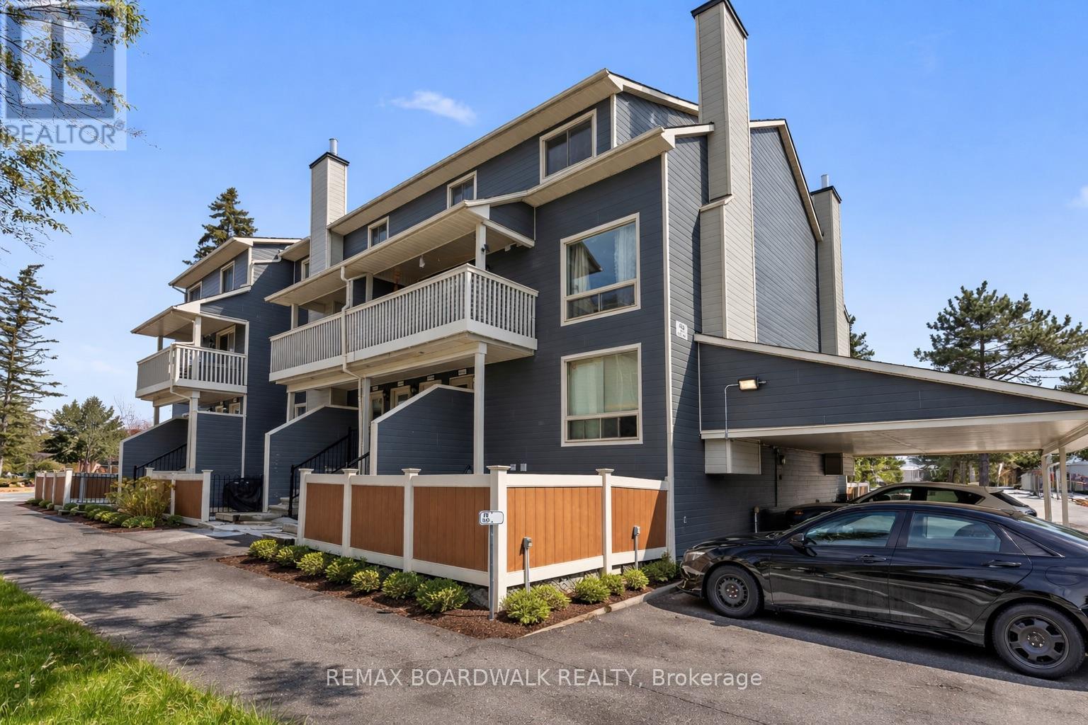 46a - 802 St. Andre Drive, Ottawa, Ontario  K1C 4R3 - Photo 43 - X12918912