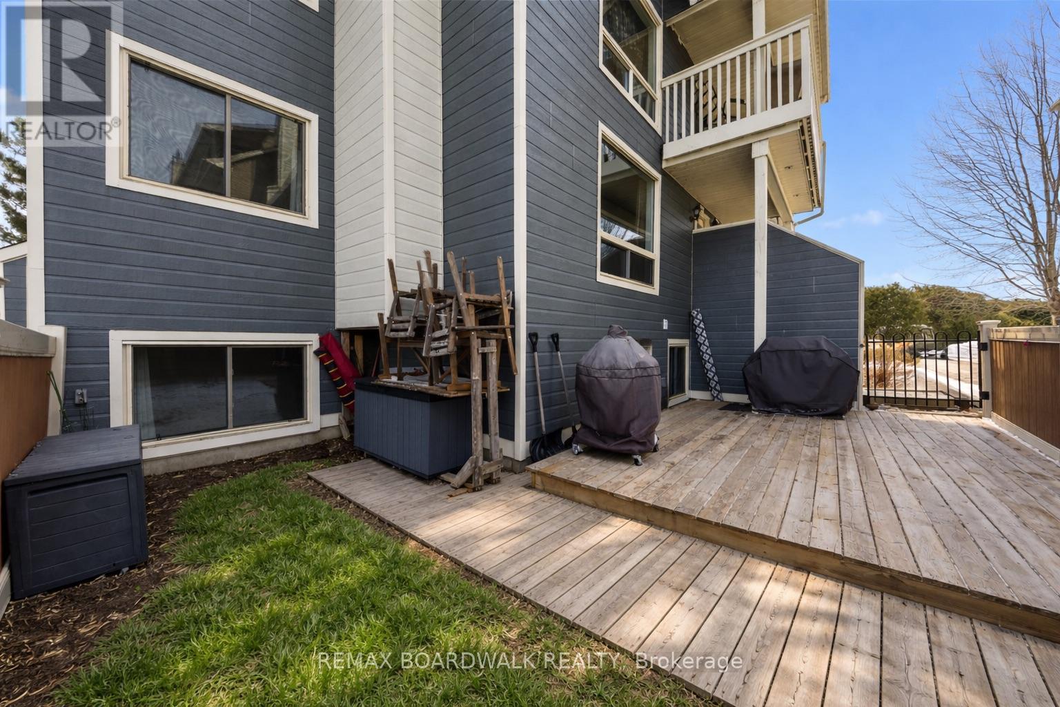 46a - 802 St. Andre Drive, Ottawa, Ontario  K1C 4R3 - Photo 42 - X12918912