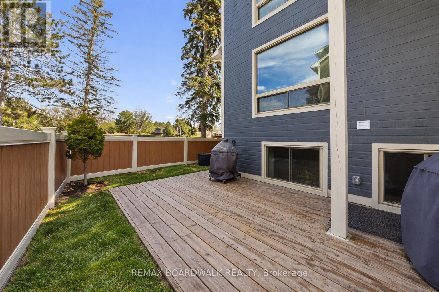 46a - 802 St. Andre Drive, Ottawa, Ontario  K1C 4R3 - Photo 41 - X12918912