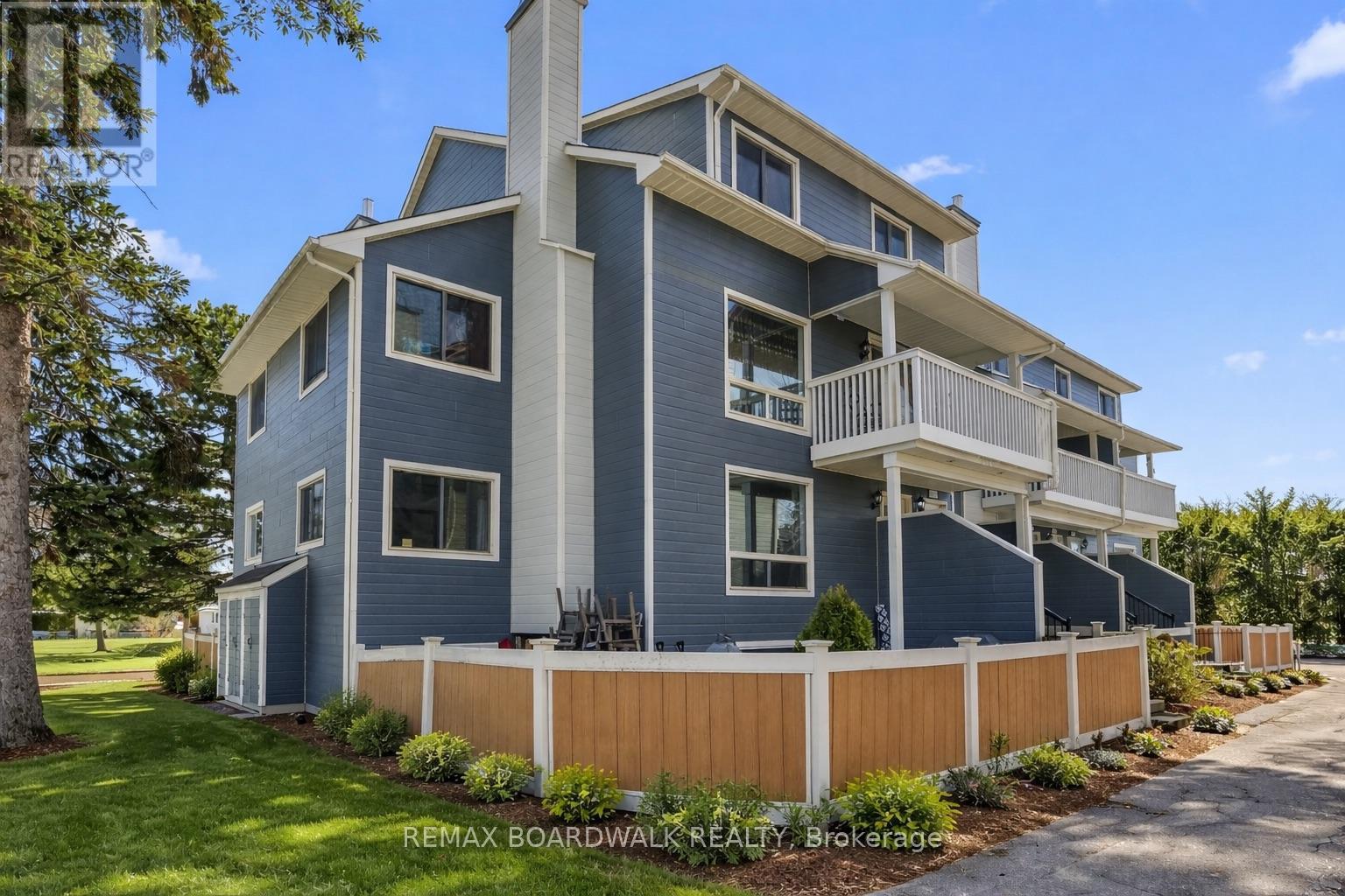 46a - 802 St. Andre Drive, Ottawa, Ontario  K1C 4R3 - Photo 44 - X12918912