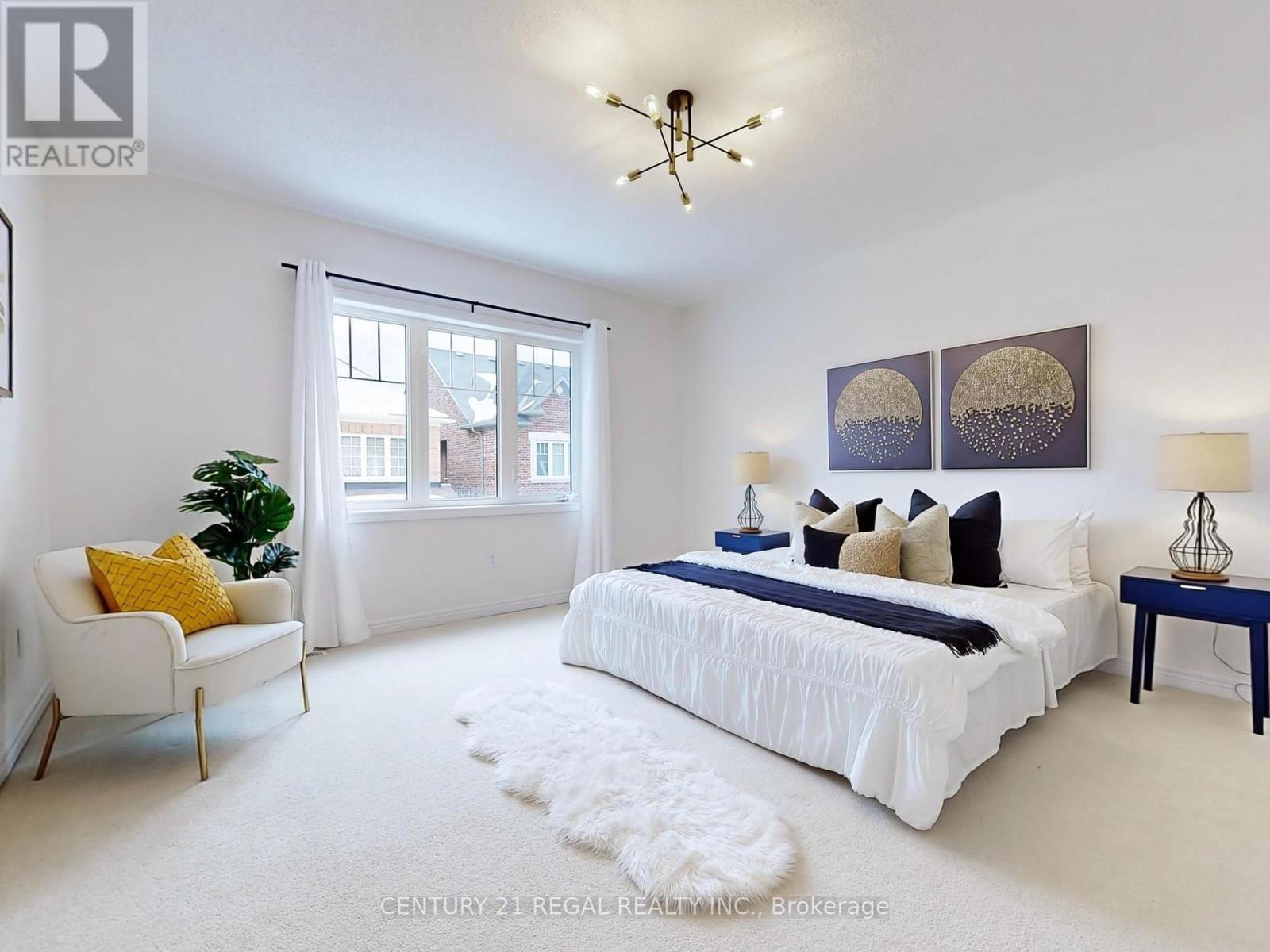 332 John Cramp, Oakville, Ontario  L6M 1P9 - Photo 11 - W12925442