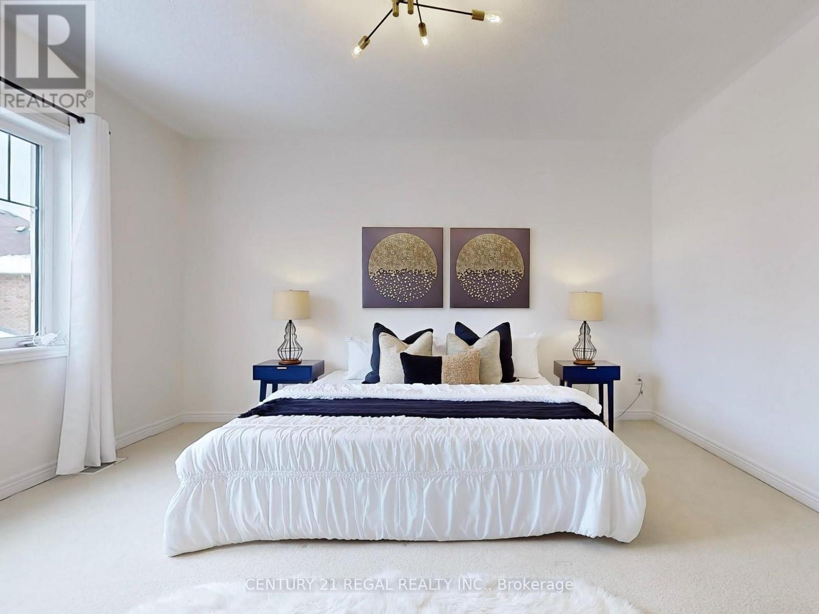 332 John Cramp, Oakville, Ontario  L6M 1P9 - Photo 12 - W12925442