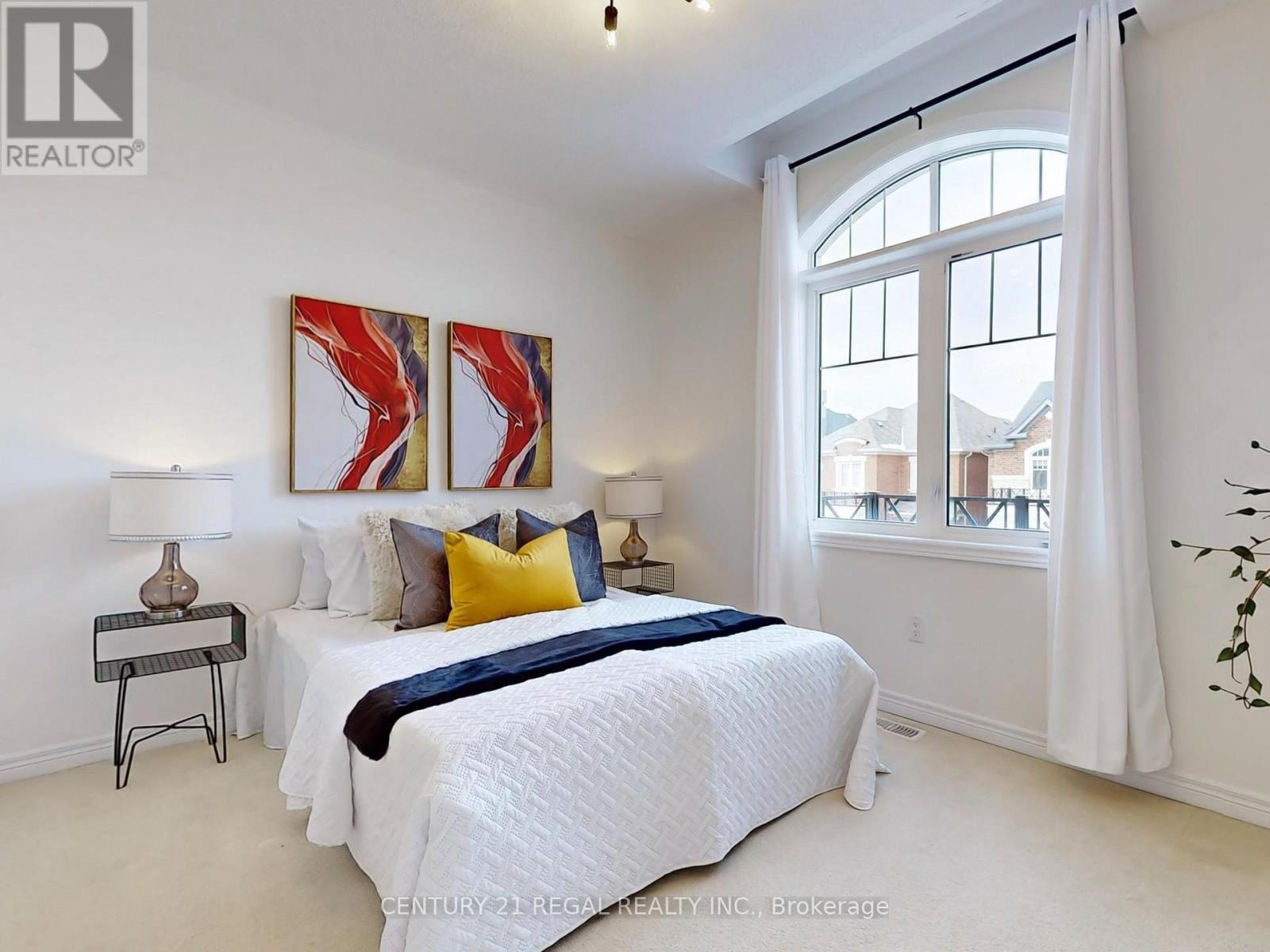 332 John Cramp, Oakville, Ontario  L6M 1P9 - Photo 15 - W12925442