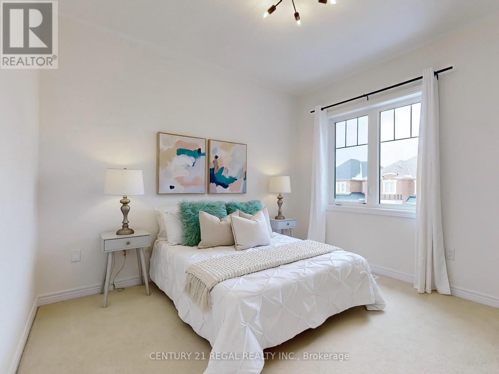 332 John Cramp, Oakville, Ontario  L6M 1P9 - Photo 17 - W12925442