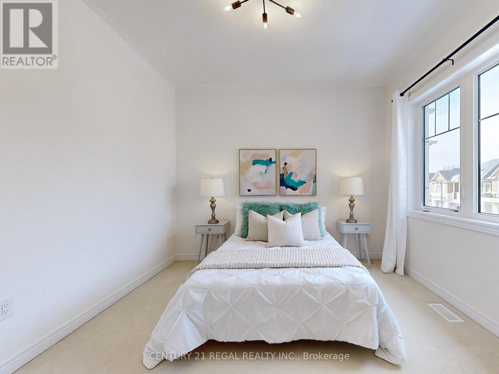 332 John Cramp, Oakville, Ontario  L6M 1P9 - Photo 18 - W12925442