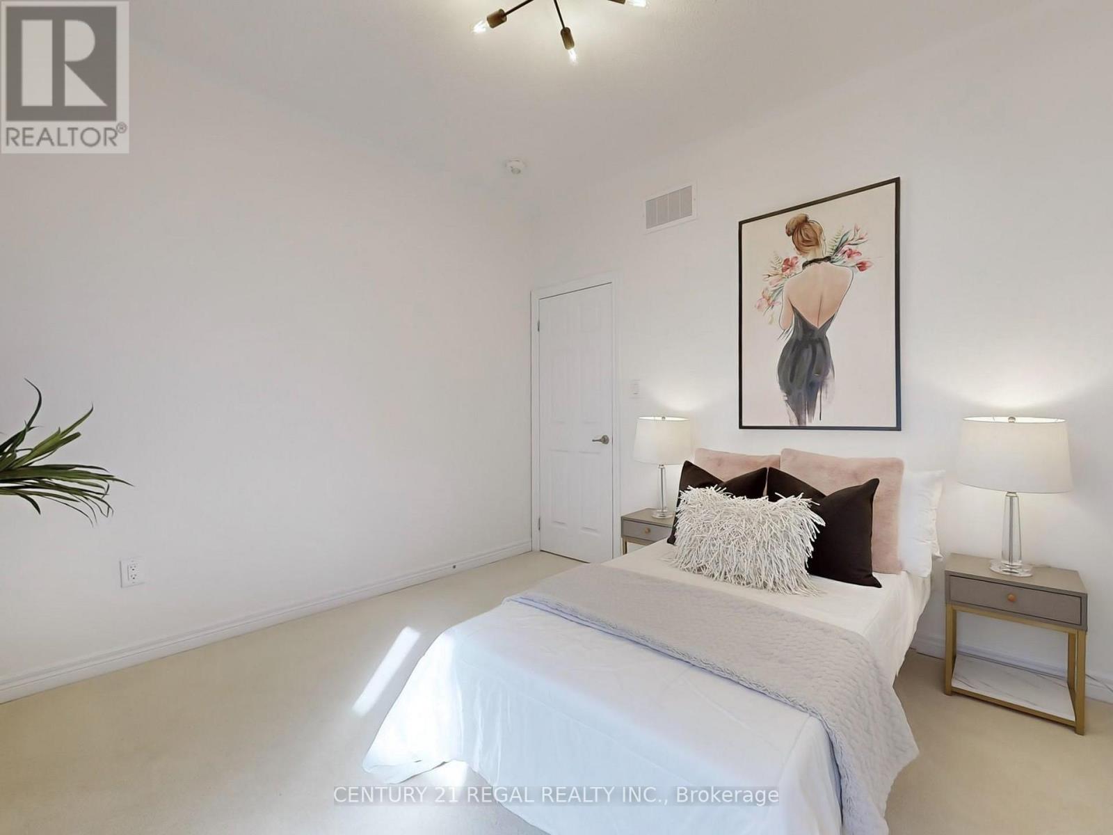 332 John Cramp, Oakville, Ontario  L6M 1P9 - Photo 19 - W12925442