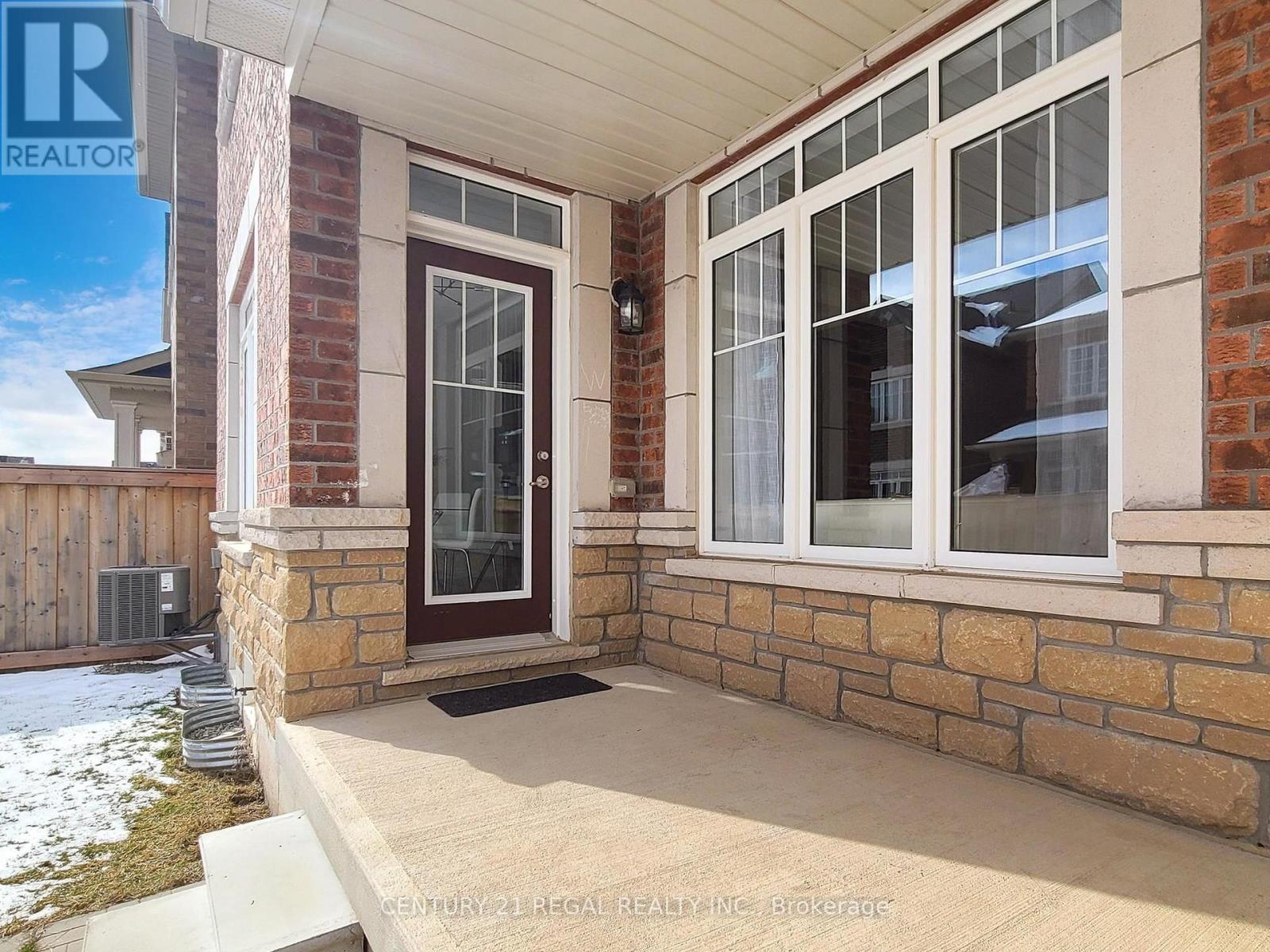 332 John Cramp, Oakville, Ontario  L6M 1P9 - Photo 22 - W12925442