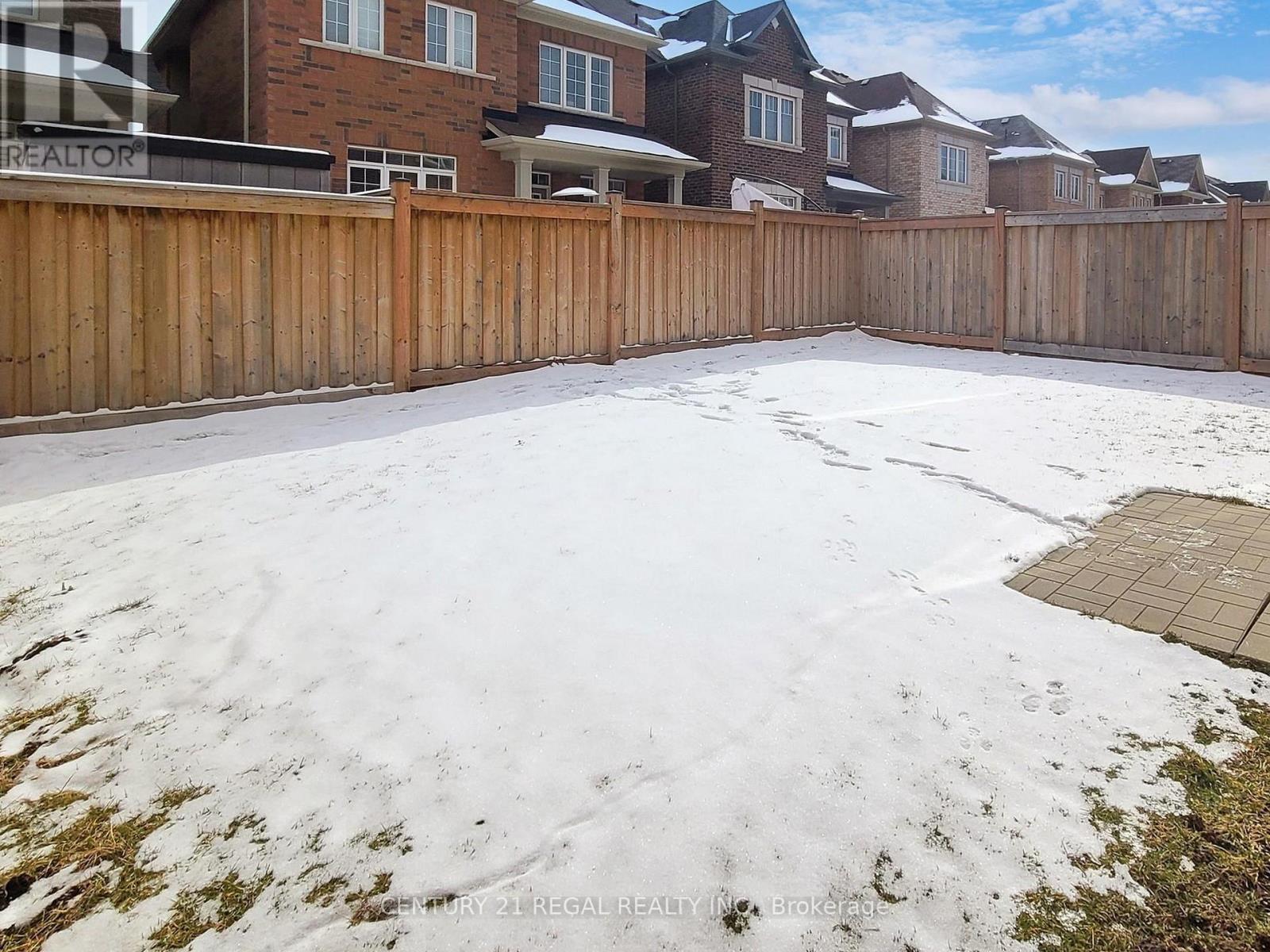 332 John Cramp, Oakville, Ontario  L6M 1P9 - Photo 24 - W12925442