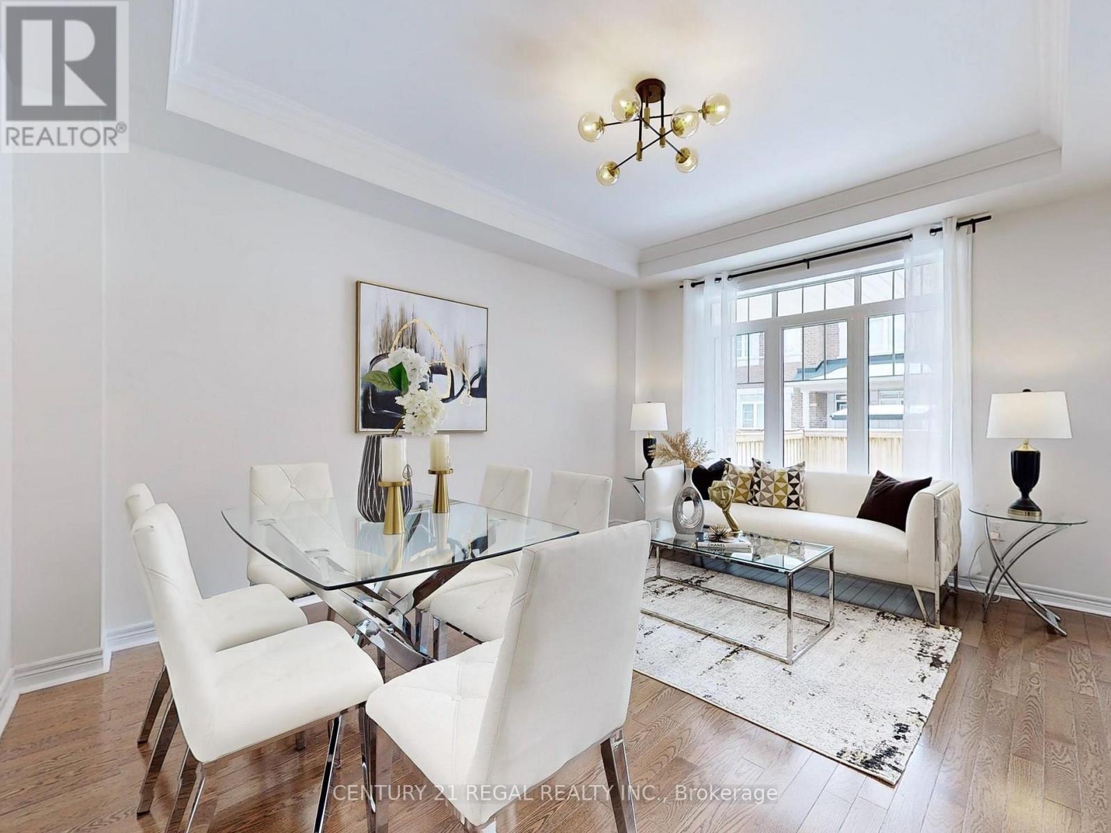 332 John Cramp, Oakville, Ontario  L6M 1P9 - Photo 5 - W12925442