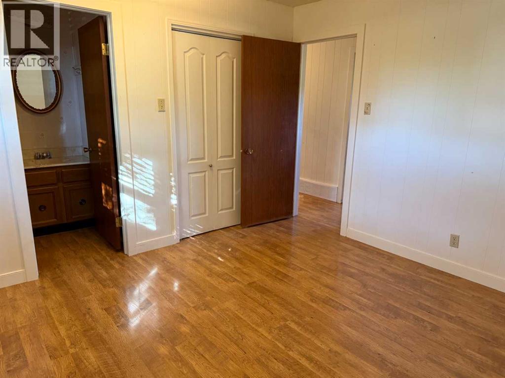 405 2 Avenue E, Bow Island, Alberta  T0K 0G0 - Photo 14 - A2263035