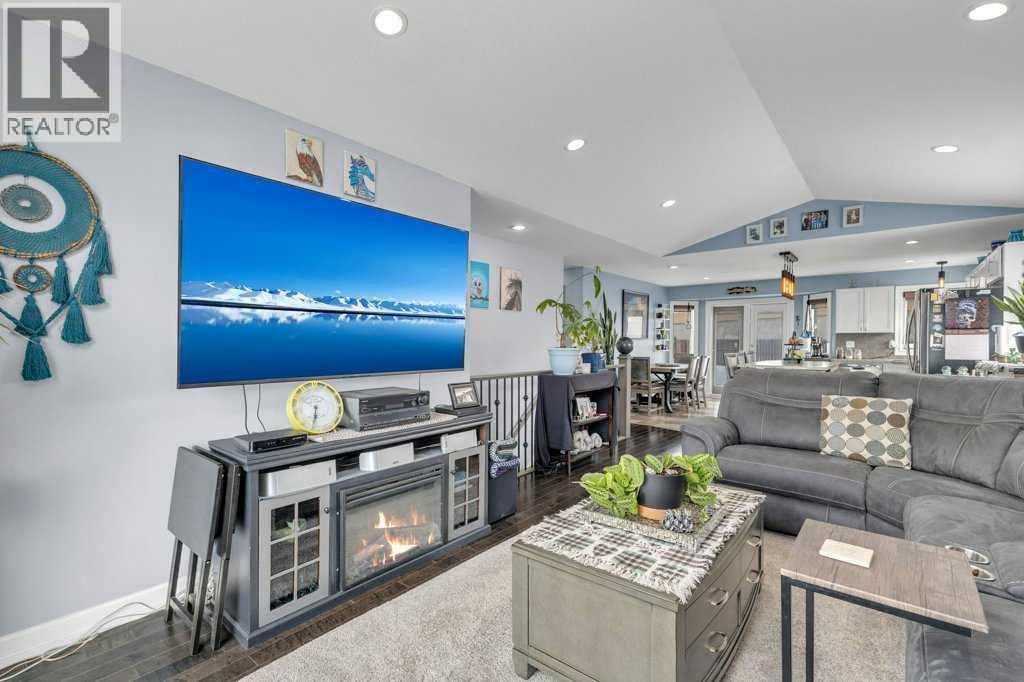 9 Pickering Close, Sylvan Lake, Alberta  T4S 1K2 - Photo 18 - A2288696