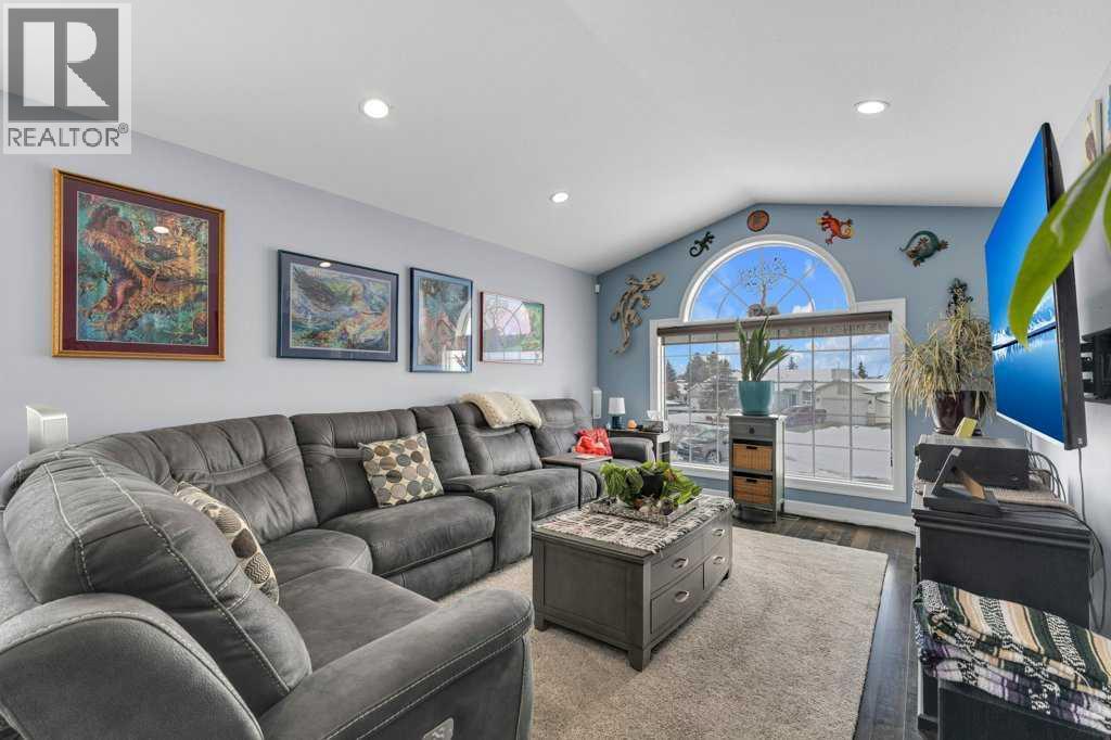 9 Pickering Close, Sylvan Lake, Alberta  T4S 1K2 - Photo 15 - A2288696