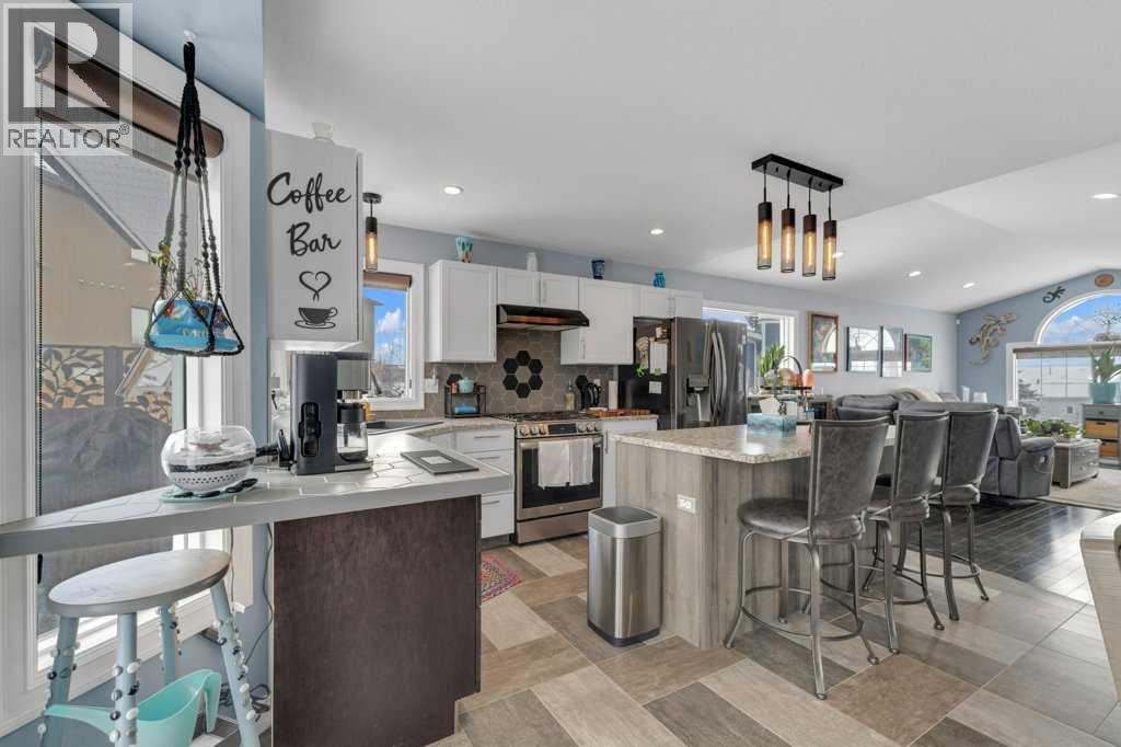 9 Pickering Close, Sylvan Lake, Alberta  T4S 1K2 - Photo 11 - A2288696