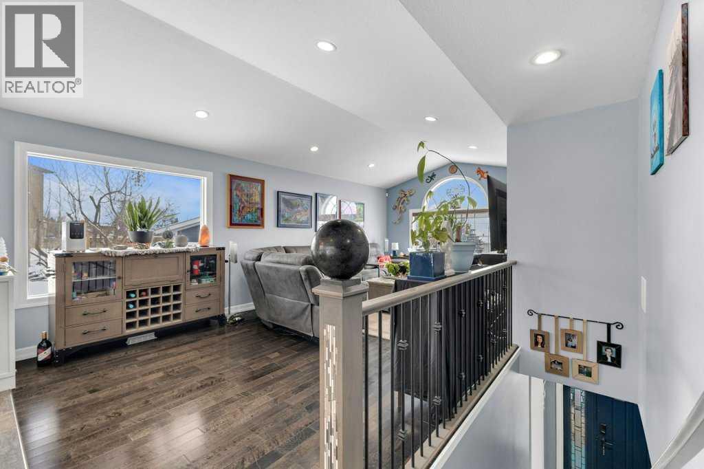 9 Pickering Close, Sylvan Lake, Alberta  T4S 1K2 - Photo 13 - A2288696