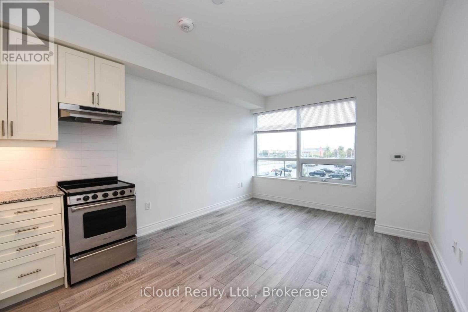 223 - 1050 Main Street, Milton, Ontario  L9T 6H7 - Photo 10 - W12960414