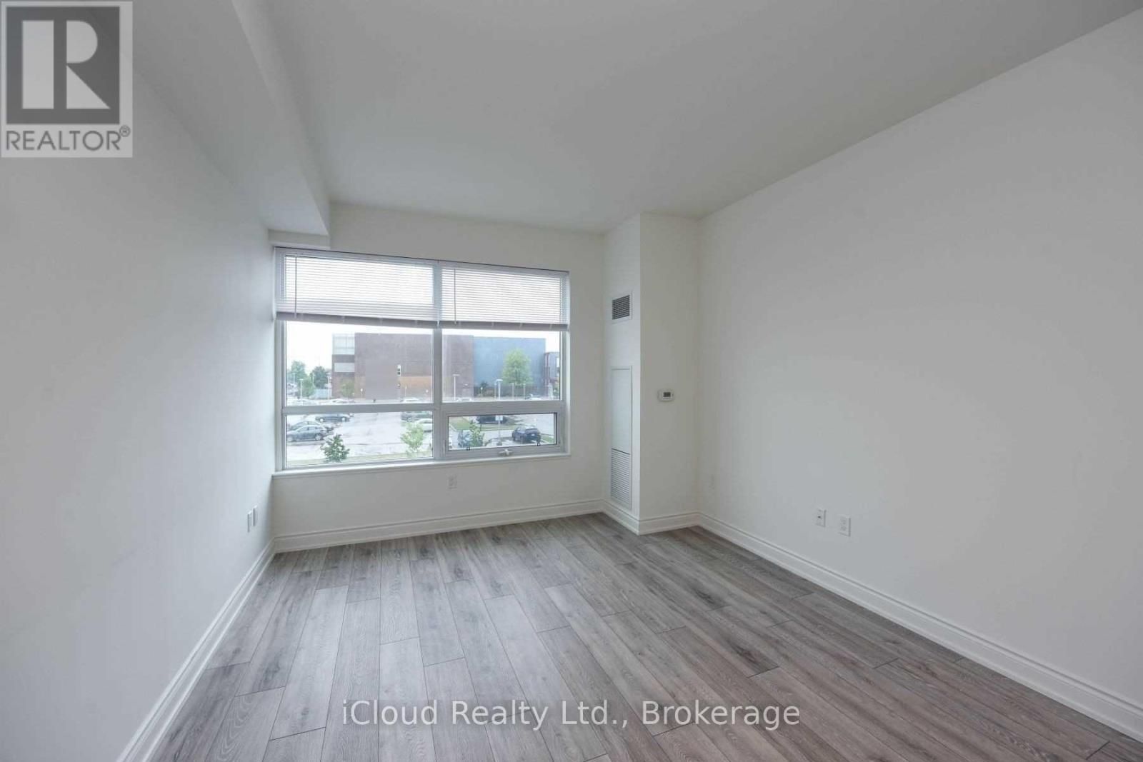 223 - 1050 Main Street, Milton, Ontario  L9T 6H7 - Photo 14 - W12960414