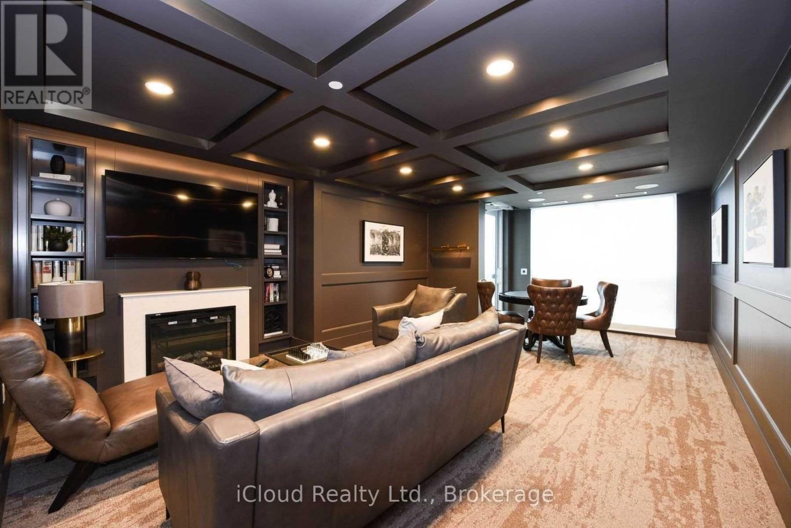 223 - 1050 Main Street, Milton, Ontario  L9T 6H7 - Photo 22 - W12960414