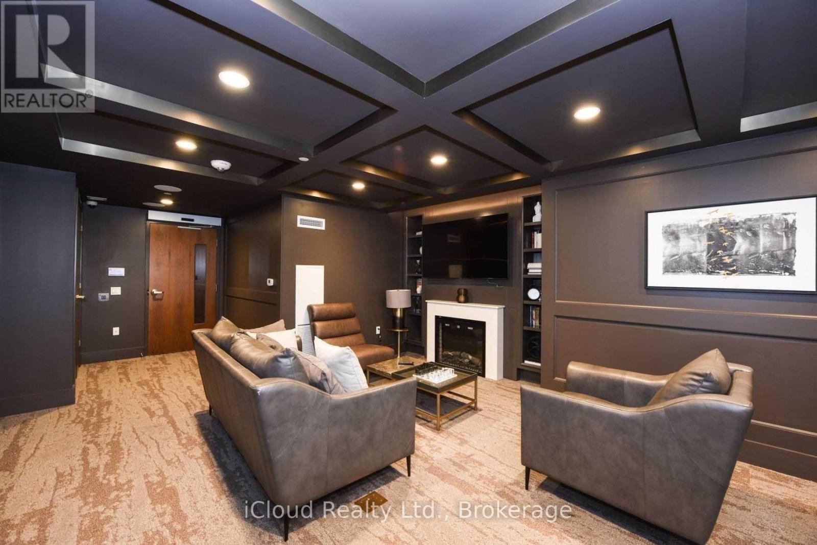 223 - 1050 Main Street, Milton, Ontario  L9T 6H7 - Photo 23 - W12960414