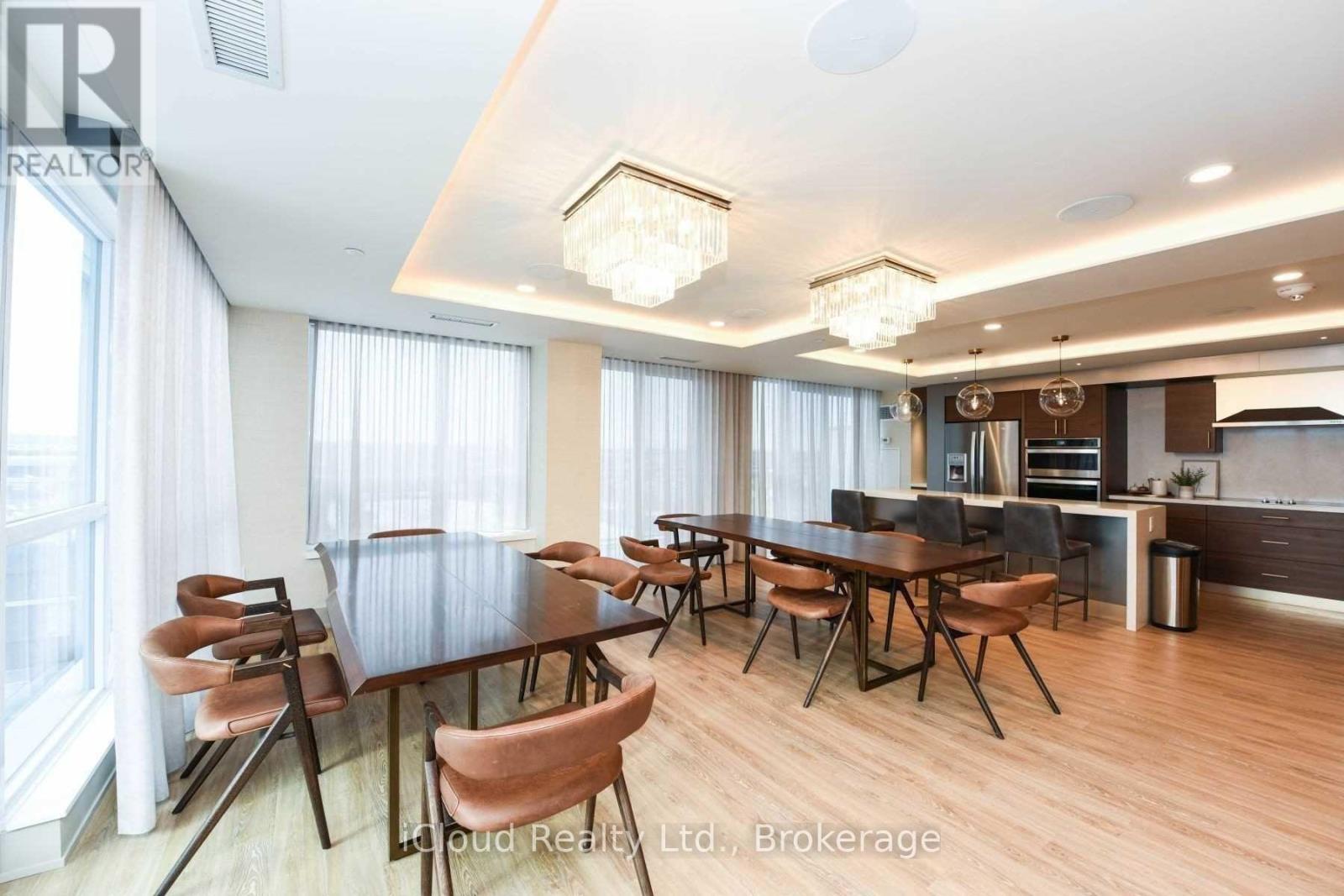 223 - 1050 Main Street, Milton, Ontario  L9T 6H7 - Photo 27 - W12960414