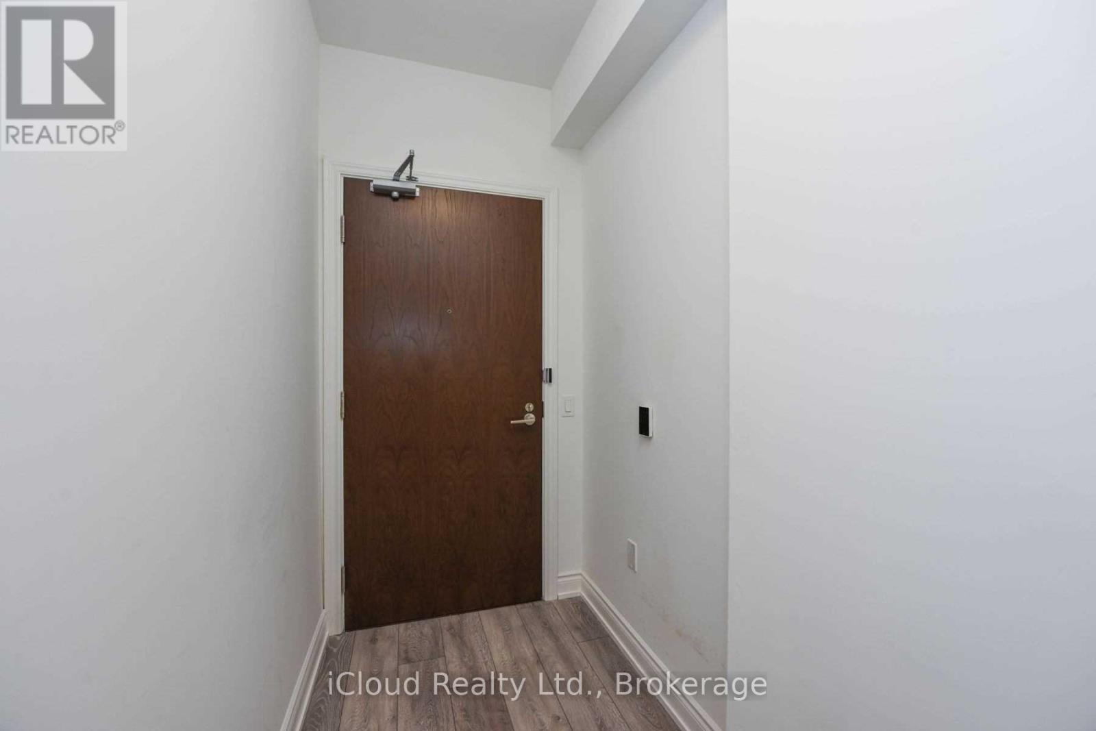 223 - 1050 Main Street, Milton, Ontario  L9T 6H7 - Photo 3 - W12960414